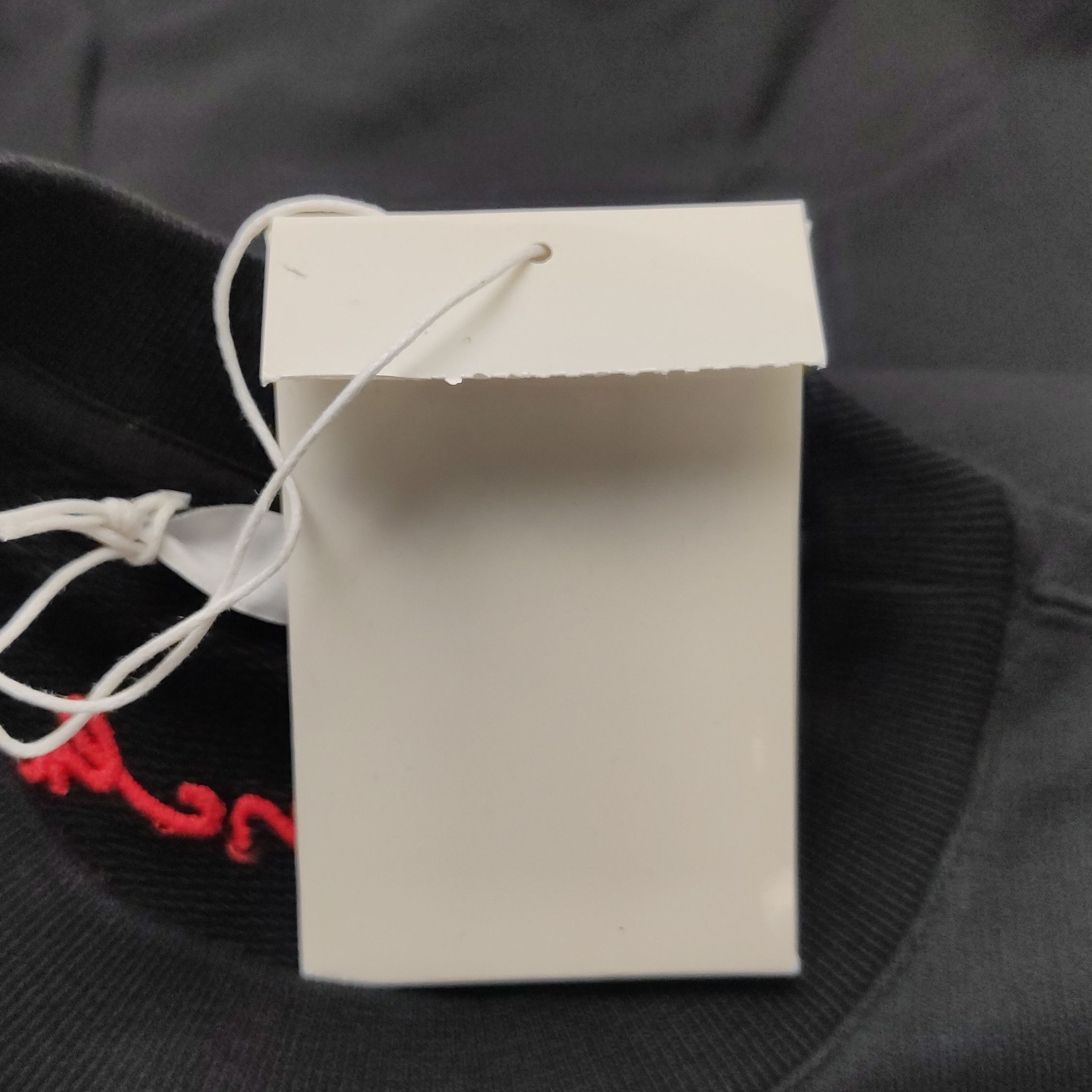 Givenchy Givenchy Men xs Sweatshirts Hoodies Size US XS / EU 42 / 0 - 8 Thumbnail