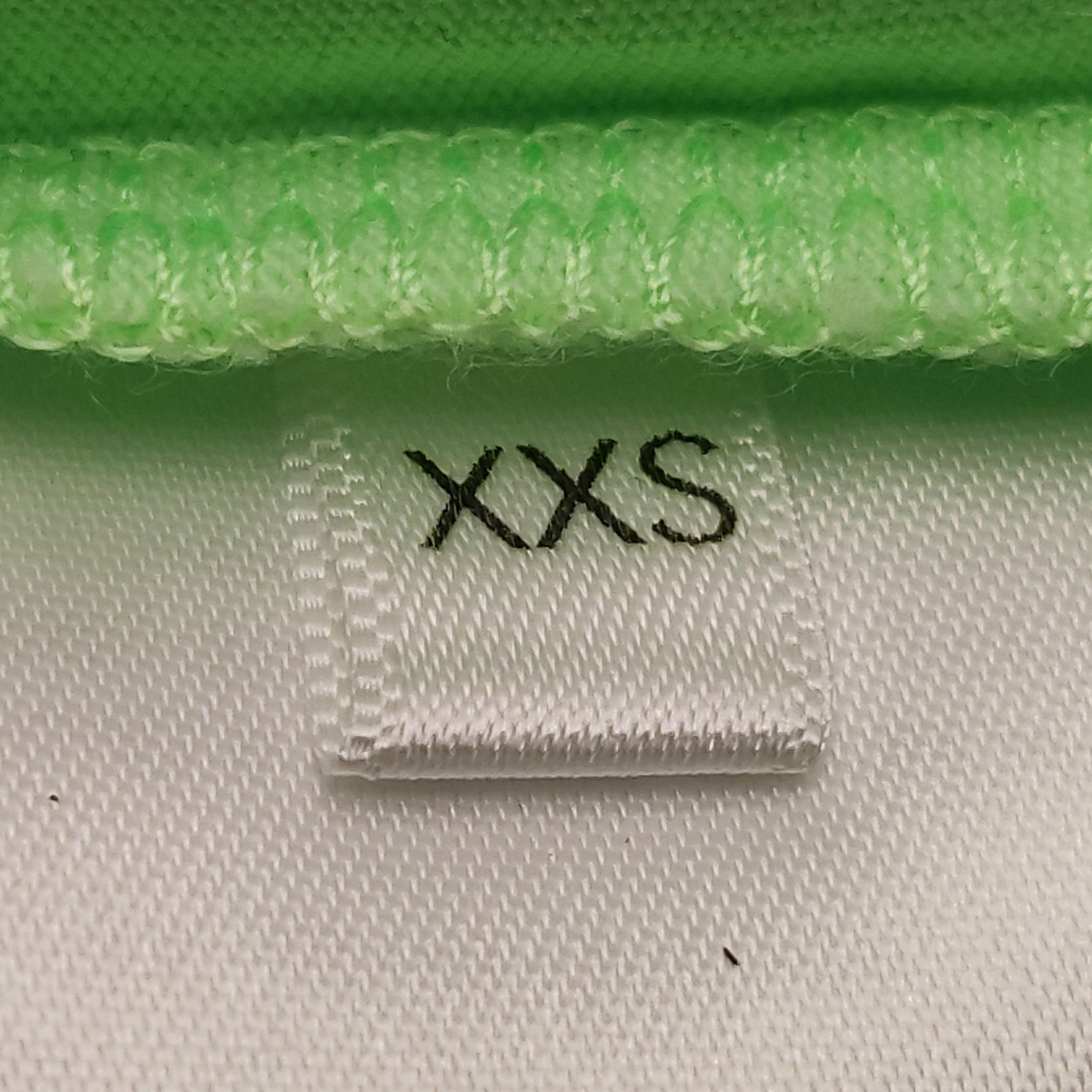 Givenchy Givenchy Men xxs Short Sleeve Shirts Size US XXS / EU 40 - 6 Thumbnail