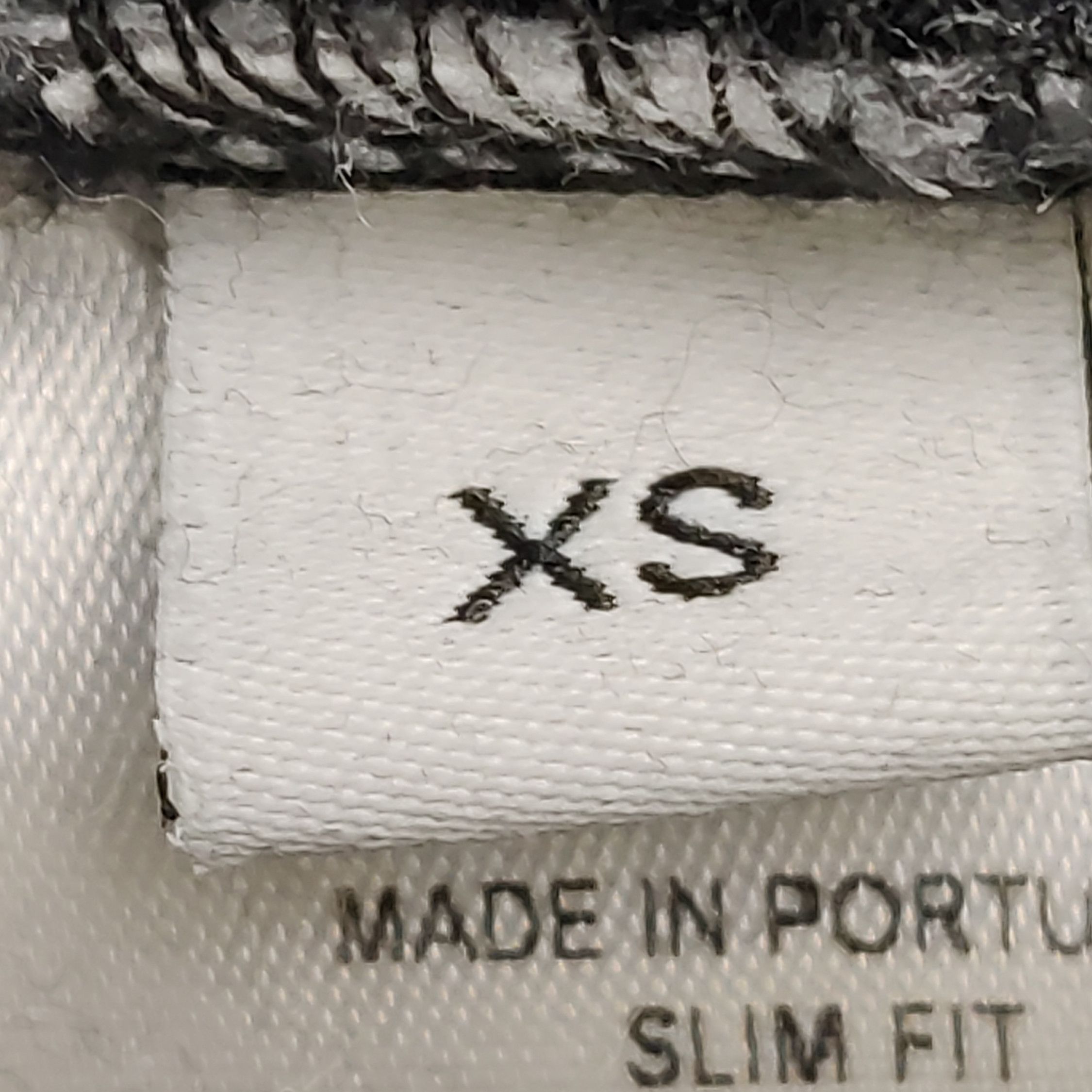 Givenchy Givenchy Men xs Sweatshirts Hoodies Size US XS / EU 42 / 0 - 6 Thumbnail
