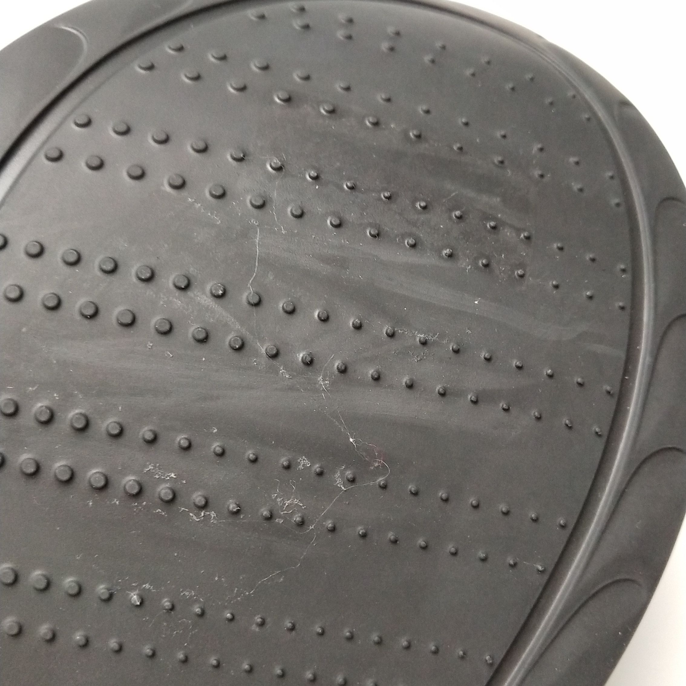 Givenchy Givenchy Men 6 Sandals Size US 6 / EU 39 - 10 Thumbnail
