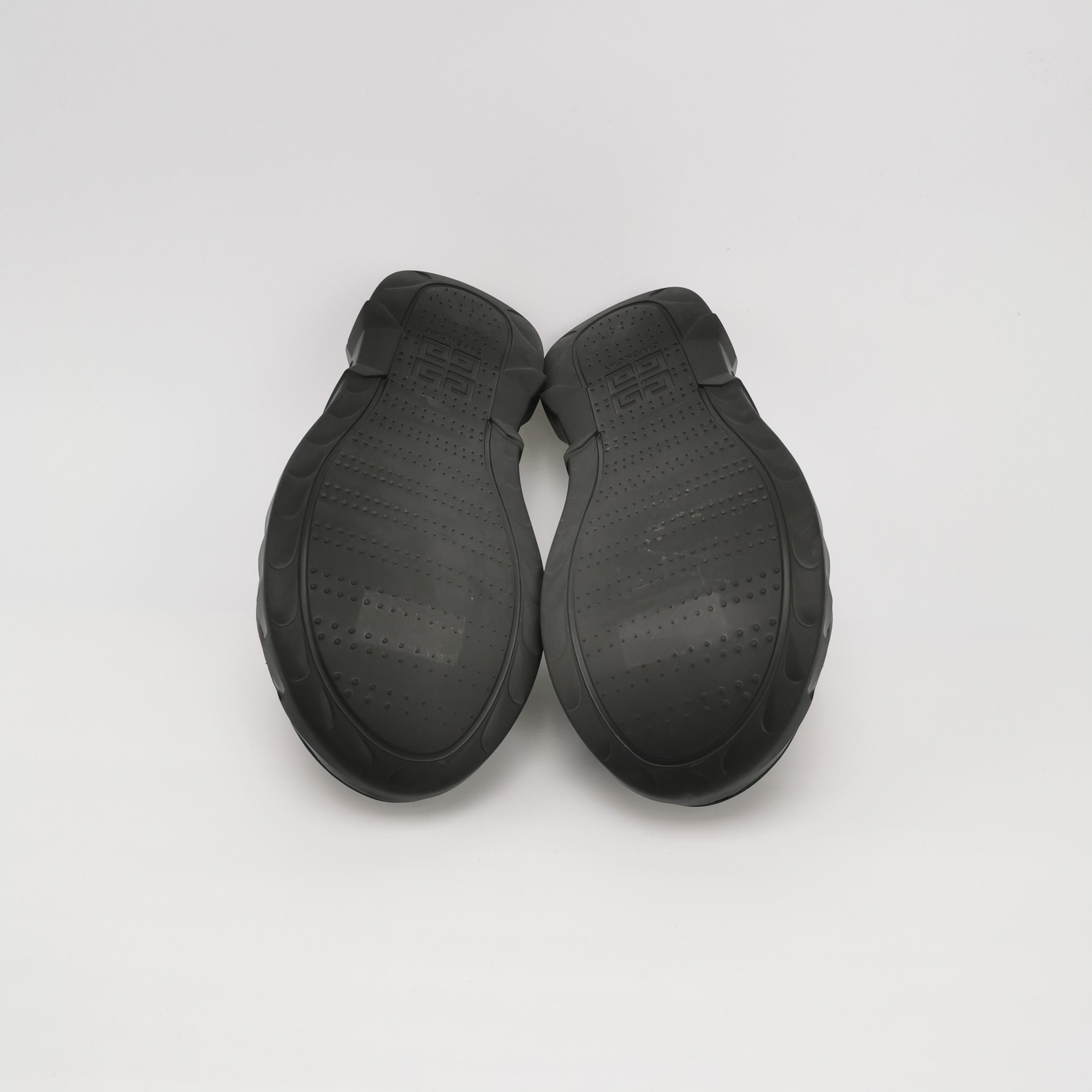 Givenchy Givenchy Men 6 Sandals Size US 6 / EU 39 - 5 Thumbnail