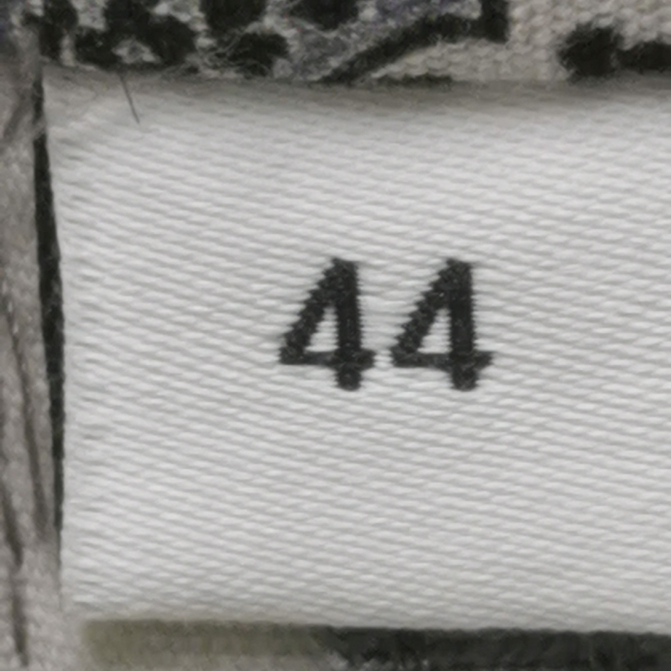 Givenchy Givenchy Men 30 Shorts Size US 30 / EU 46 - 5 Thumbnail