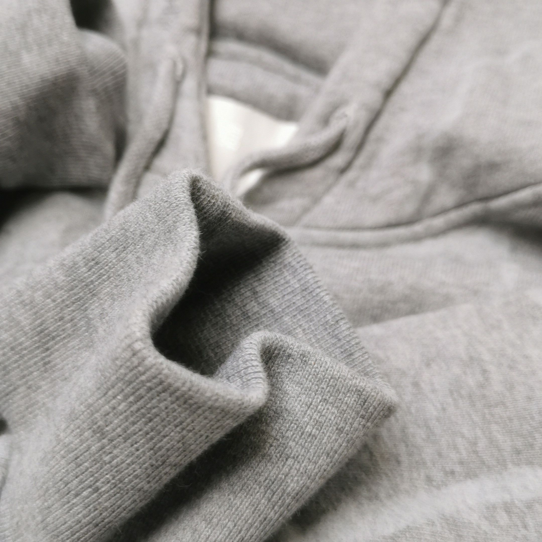 Givenchy Givenchy Men xs Sweatshirts Hoodies Size US XS / EU 42 / 0 - 8 Thumbnail