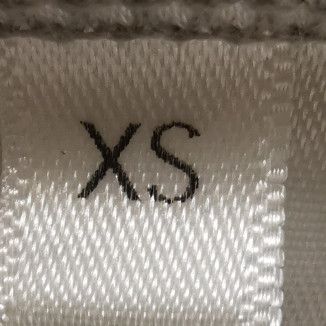 Givenchy Givenchy Men xs Sweatshirts Hoodies Size US XS / EU 42 / 0 - 5 Thumbnail