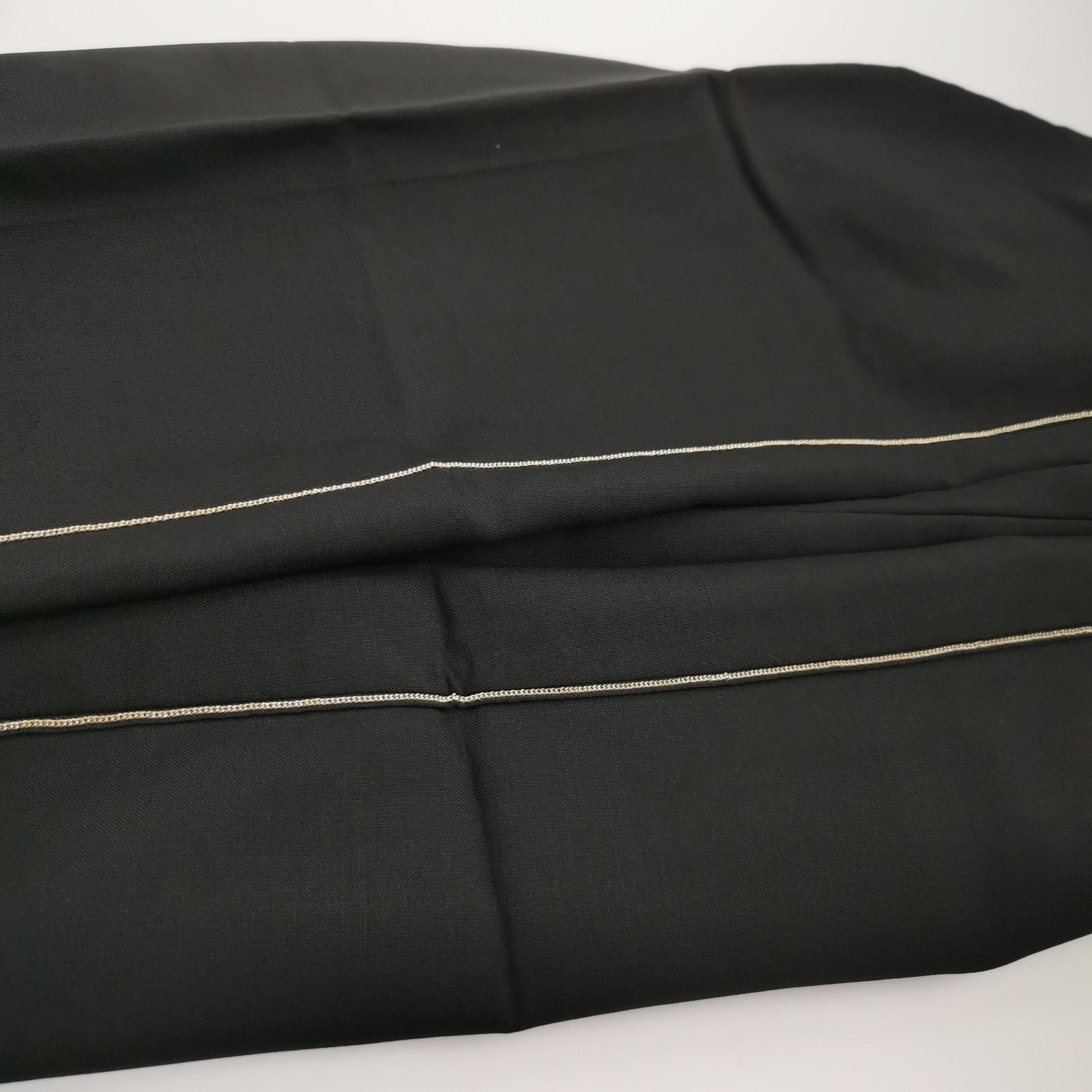 Givenchy Givenchy Men 34 Casual Pants Size US 34 / EU 50 - 3 Thumbnail