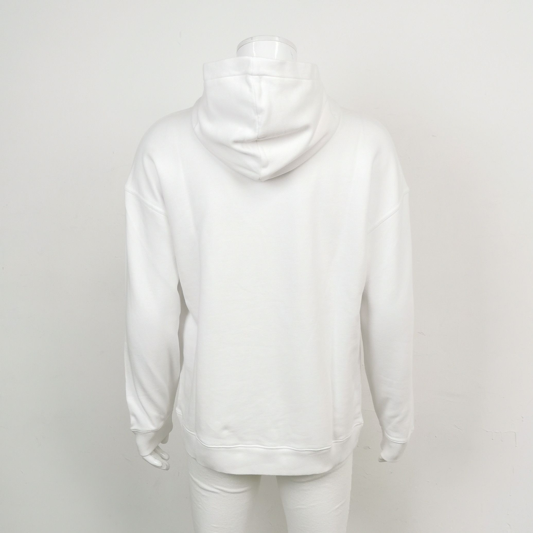 Givenchy Givenchy Men l Sweatshirts Hoodies Size US L / EU 52-54 / 3 - 2 Thumbnail