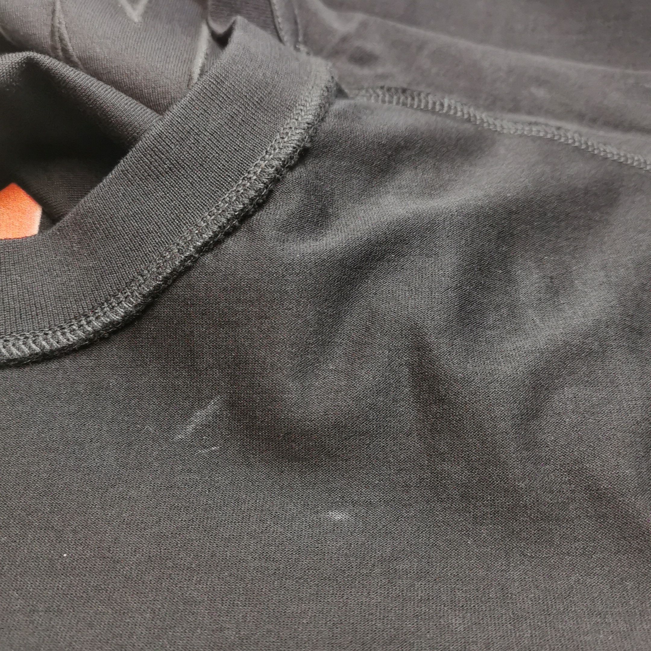 Givenchy Givenchy Men s Short Sleeve Shirts Size US S / EU 44-46 / 1 - 9 Thumbnail