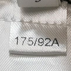 Givenchy Givenchy Men s Short Sleeve Shirts Size US S / EU 44-46 / 1 - 7 Thumbnail