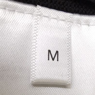 Givenchy Givenchy Men m Sweaters Knitwear Size US M / EU 48-50 / 2 - 6 Thumbnail