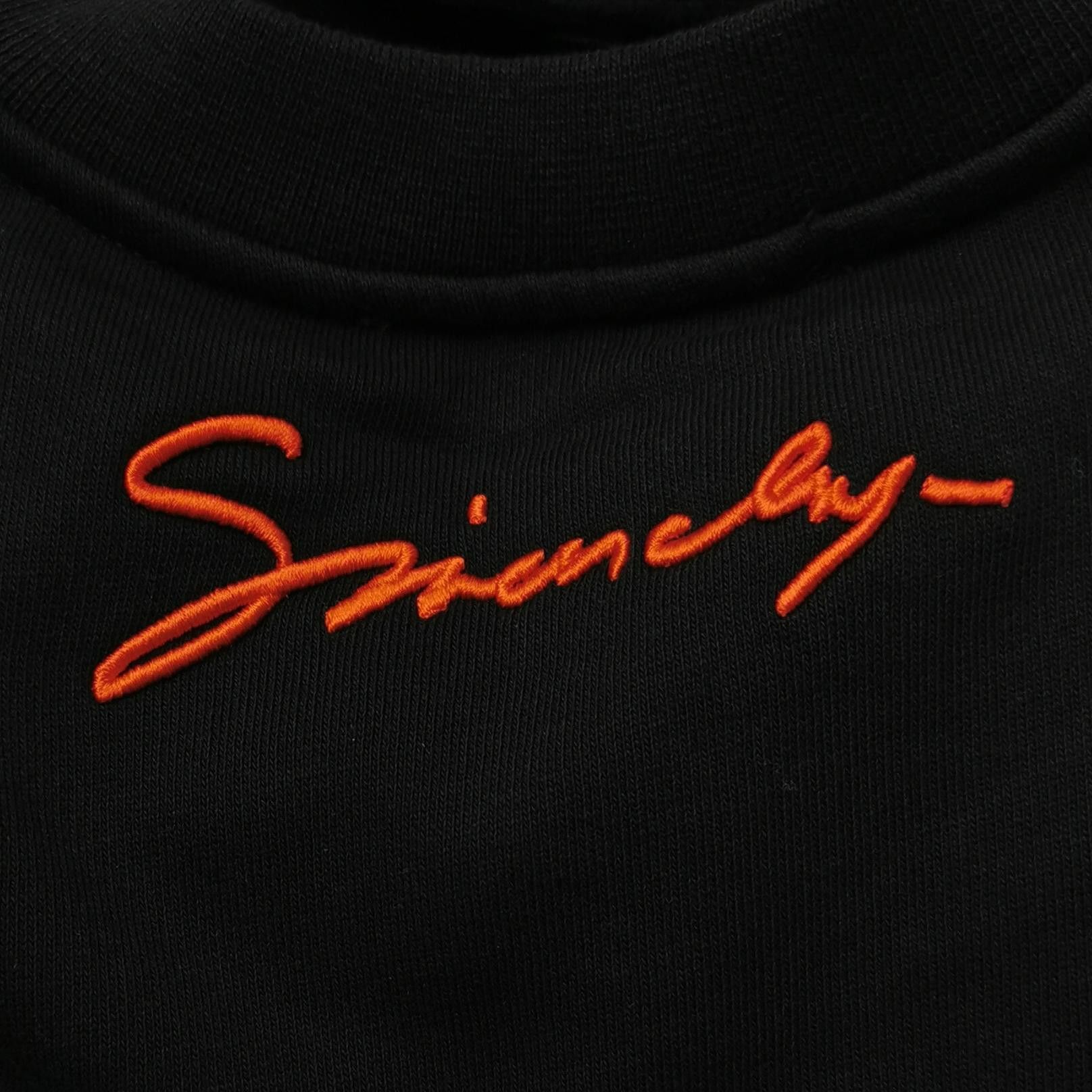 Givenchy Givenchy Men xs Sweatshirts Hoodies Size US XS / EU 42 / 0 - 3 Thumbnail