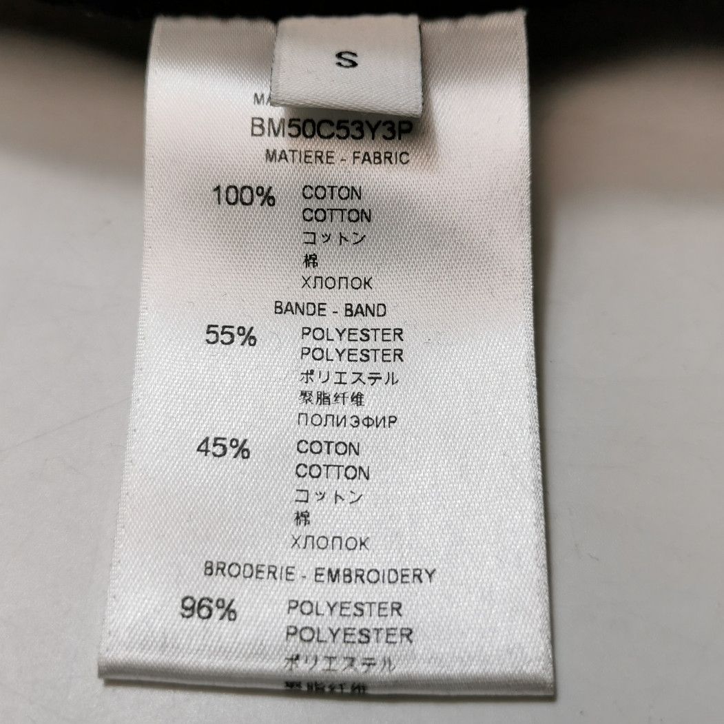 Givenchy Givenchy Men 30 Shorts Size US 30 / EU 46 - 6 Thumbnail
