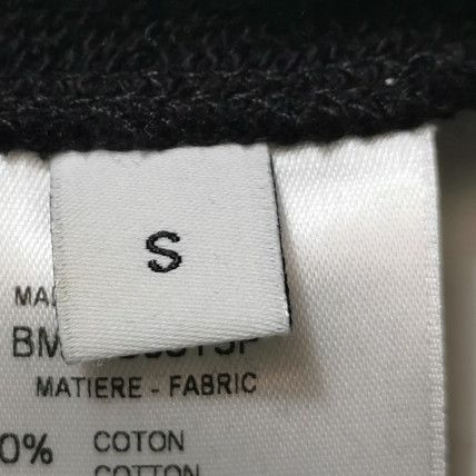 Givenchy Givenchy Men 30 Shorts Size US 30 / EU 46 - 5 Thumbnail