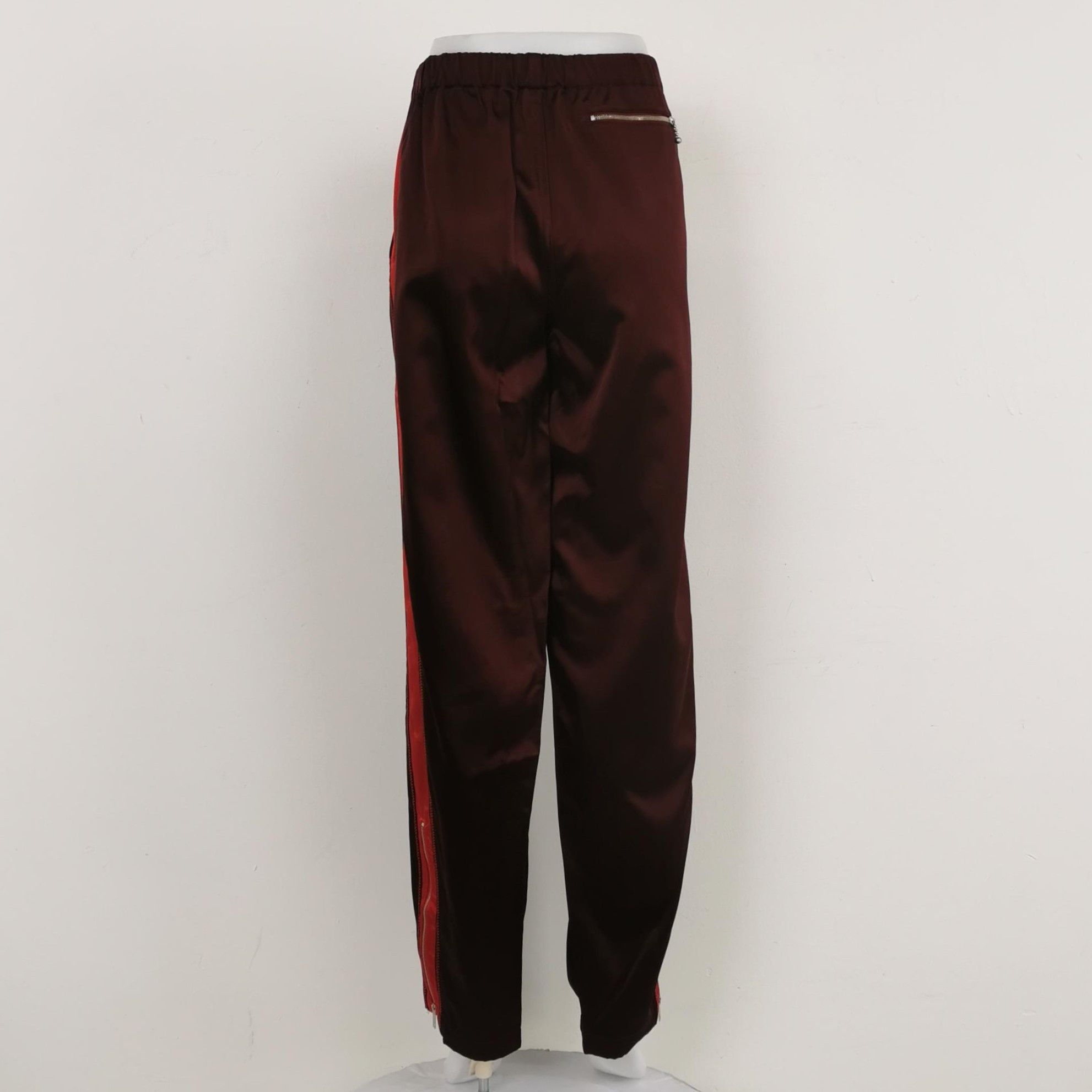 Givenchy Givenchy Men 32 Casual Pants Size US 32 / EU 48 - 2 Thumbnail