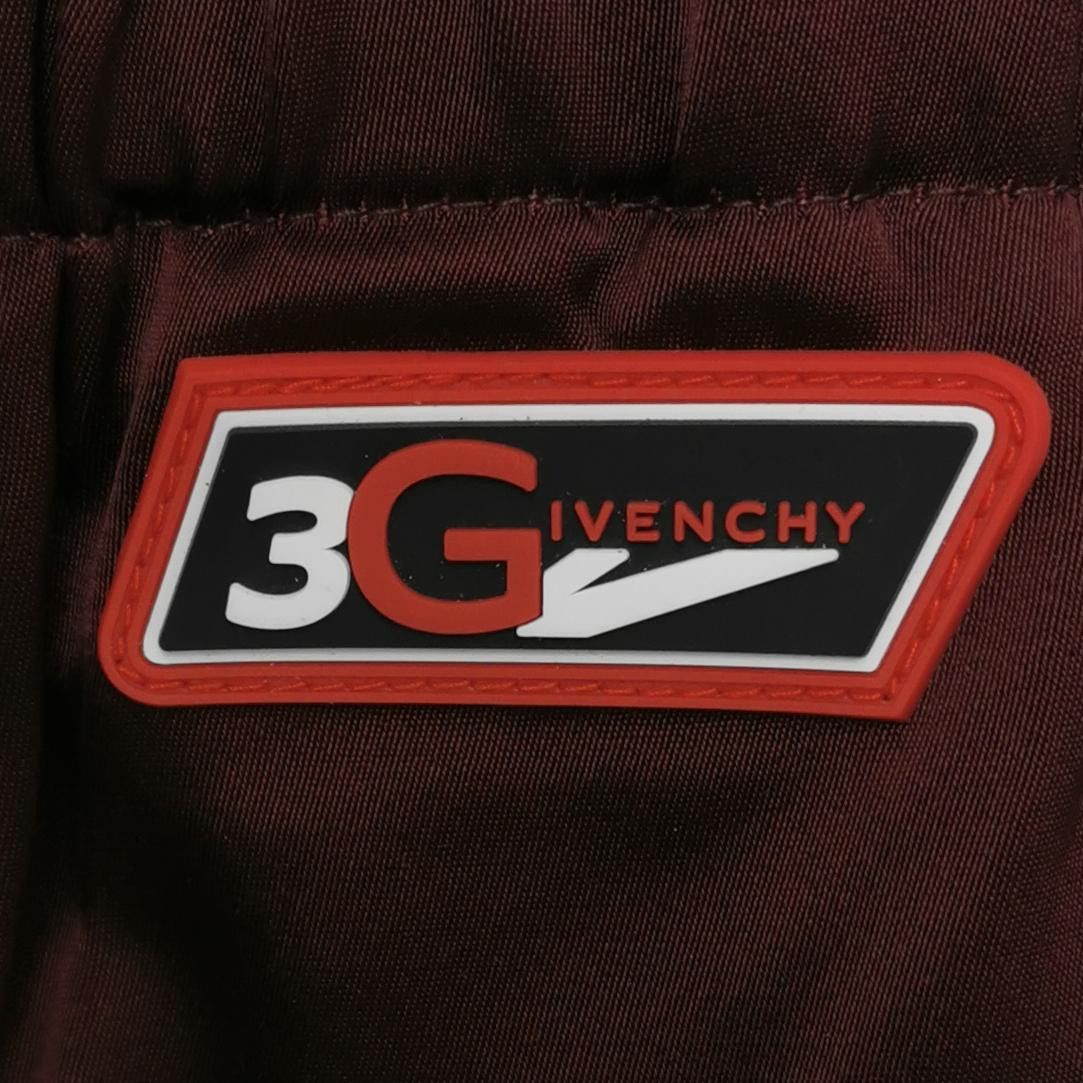 Givenchy Givenchy Men 32 Casual Pants Size US 32 / EU 48 - 3 Thumbnail