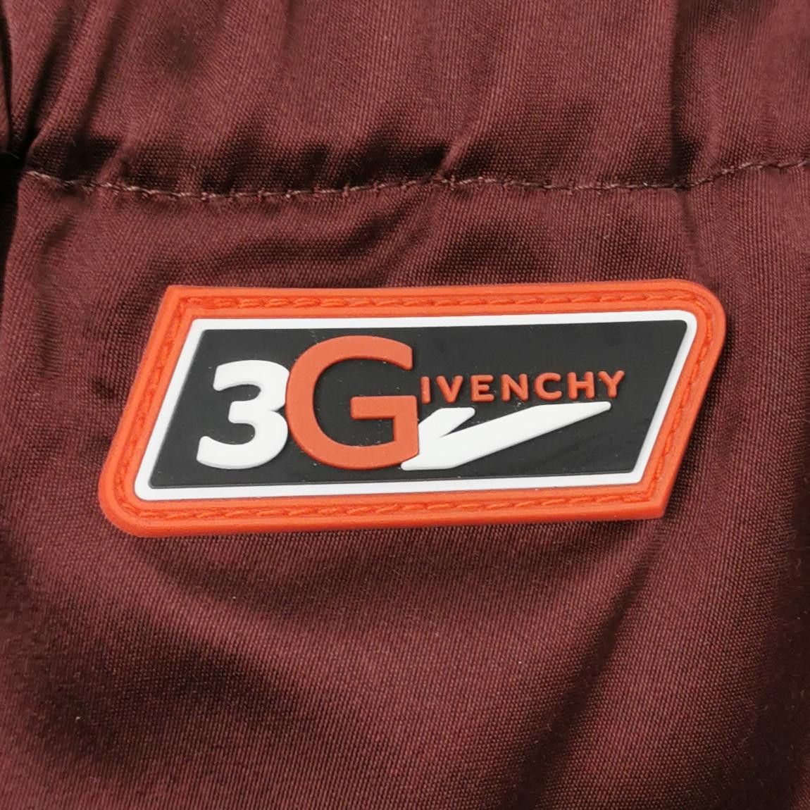 Givenchy Givenchy Men 36 Casual Pants Size US 36 / EU 52 - 3 Thumbnail