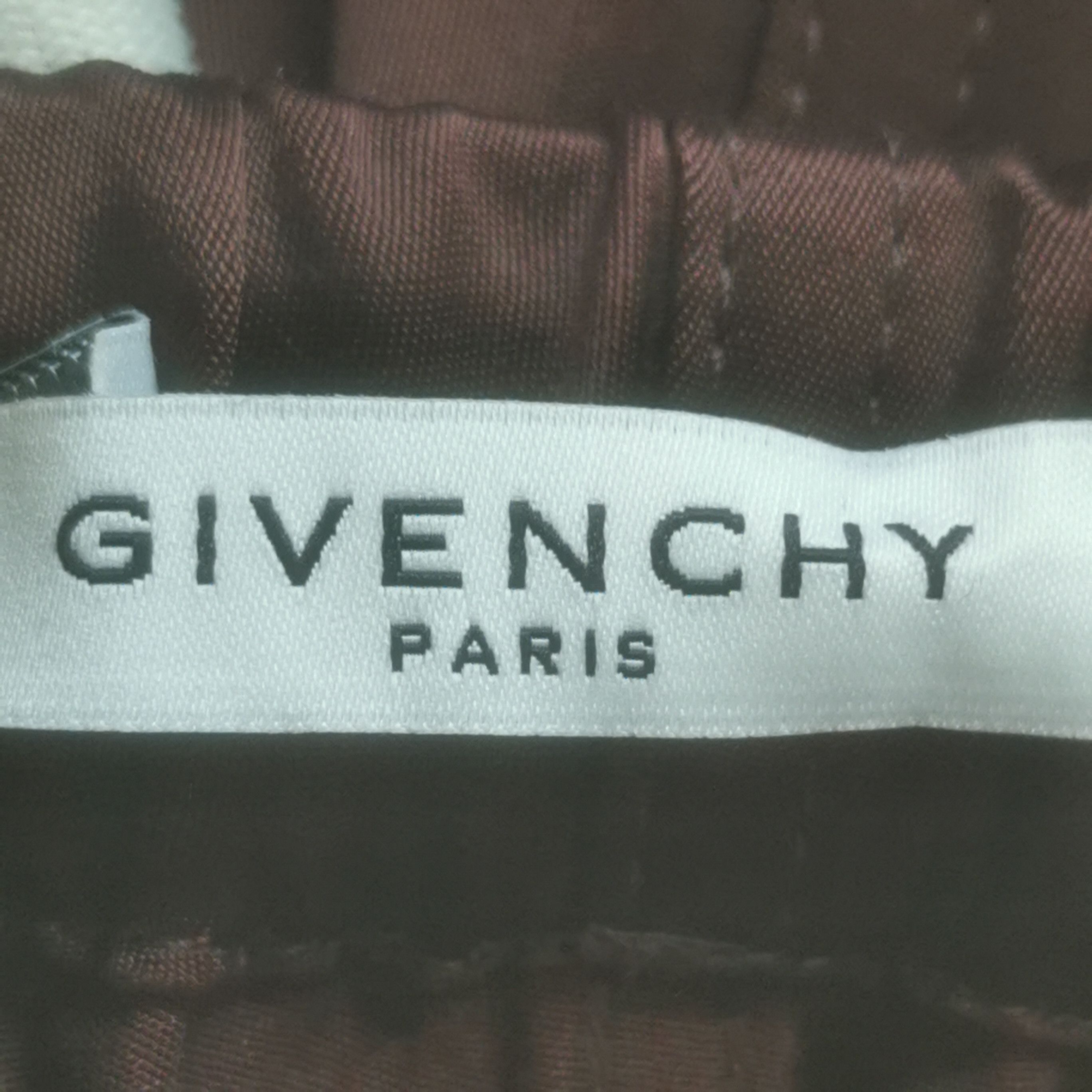 Givenchy Givenchy Men 38 Casual Pants Size US 38 / EU 54 - 5 Thumbnail