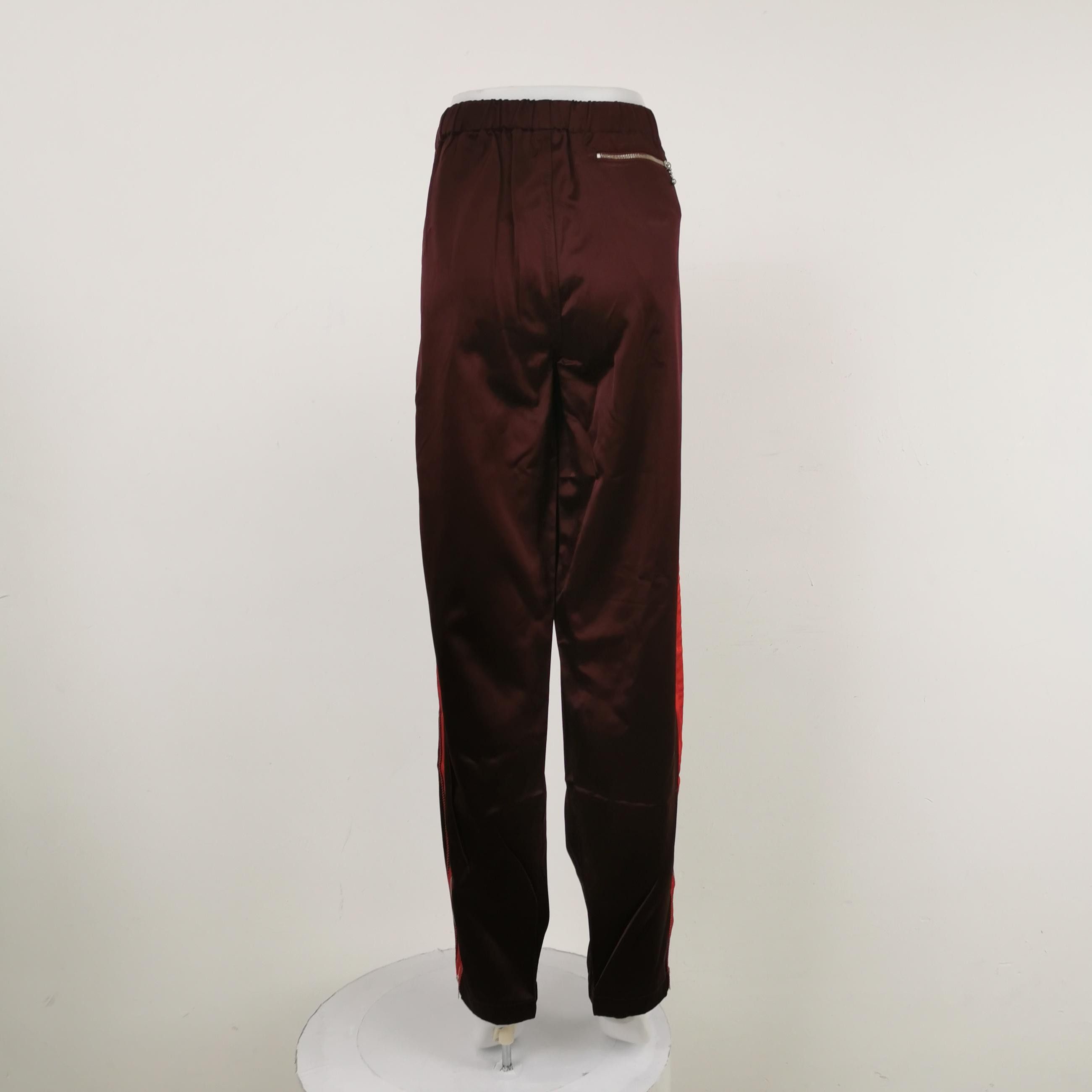 Givenchy Givenchy Men 34 Casual Pants Size US 34 / EU 50 - 2 Thumbnail