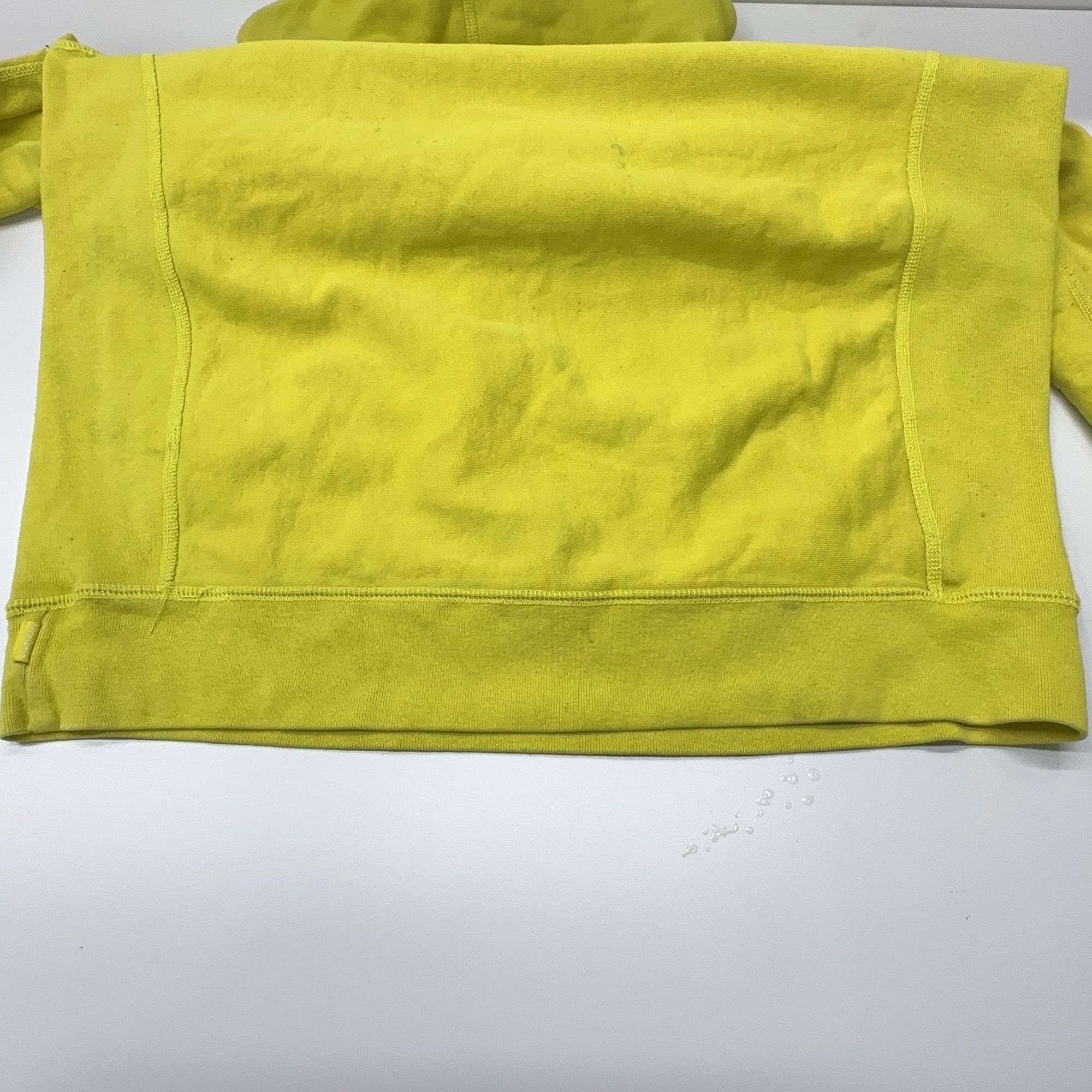 Supreme Supreme Motion Logo Hoodie Size L Size US L / EU 52-54 / 3 - 14 Thumbnail