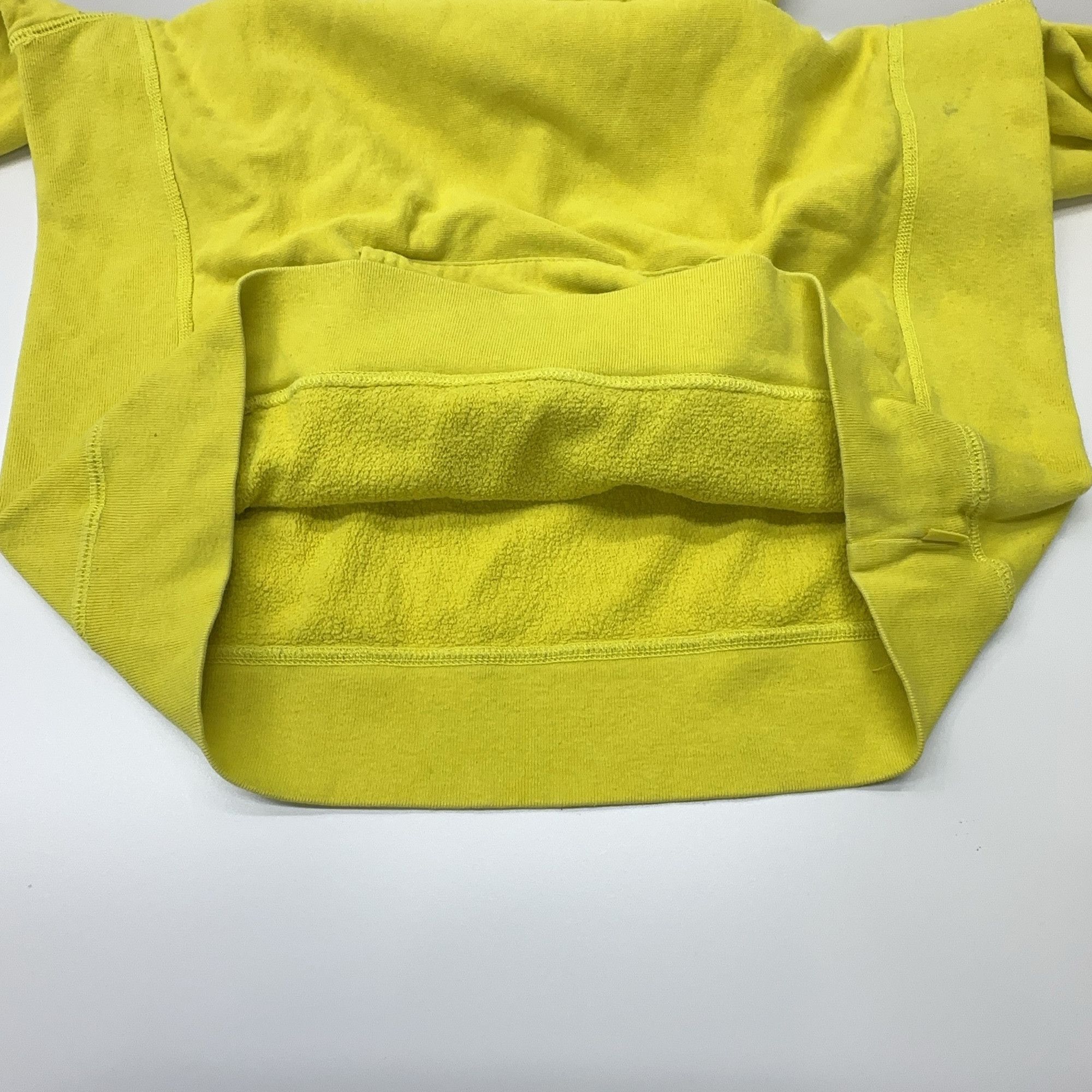 Supreme Supreme Motion Logo Hoodie Size L Size US L / EU 52-54 / 3 - 11 Thumbnail