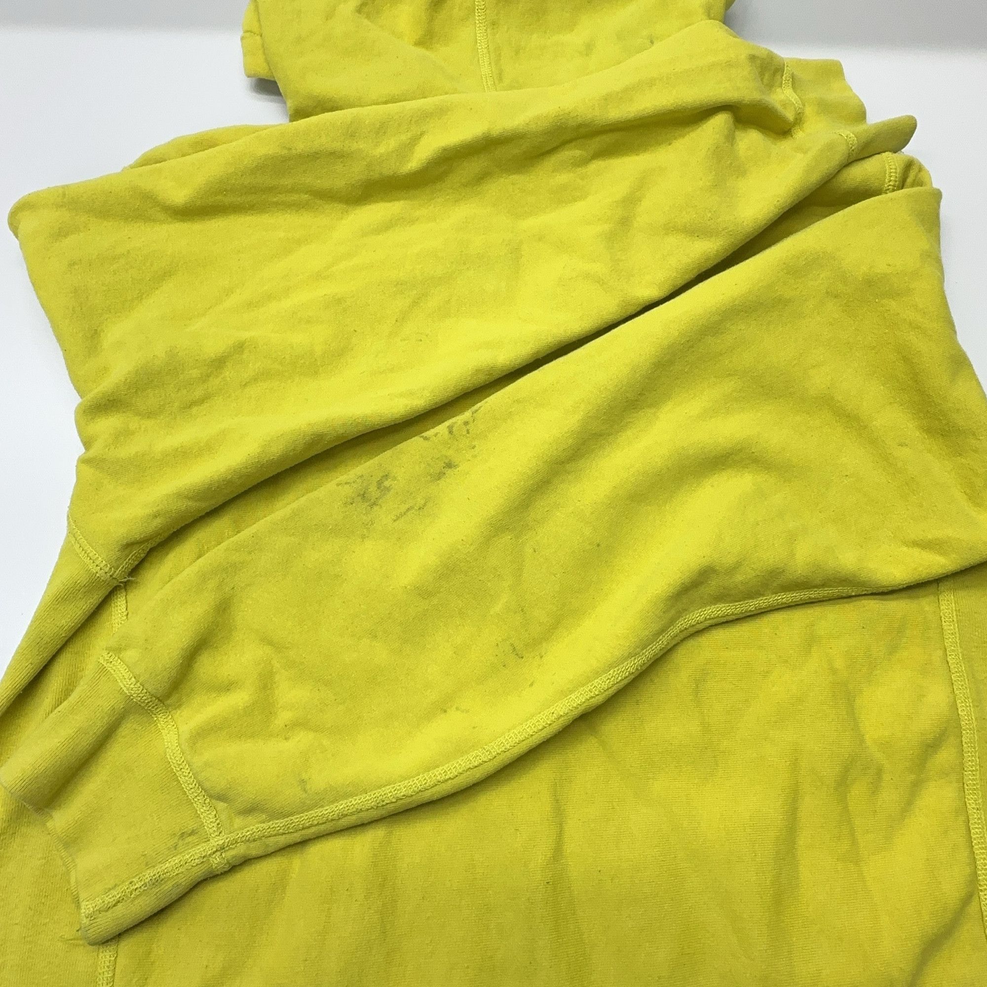 Supreme Supreme Motion Logo Hoodie Size L Size US L / EU 52-54 / 3 - 15 Thumbnail