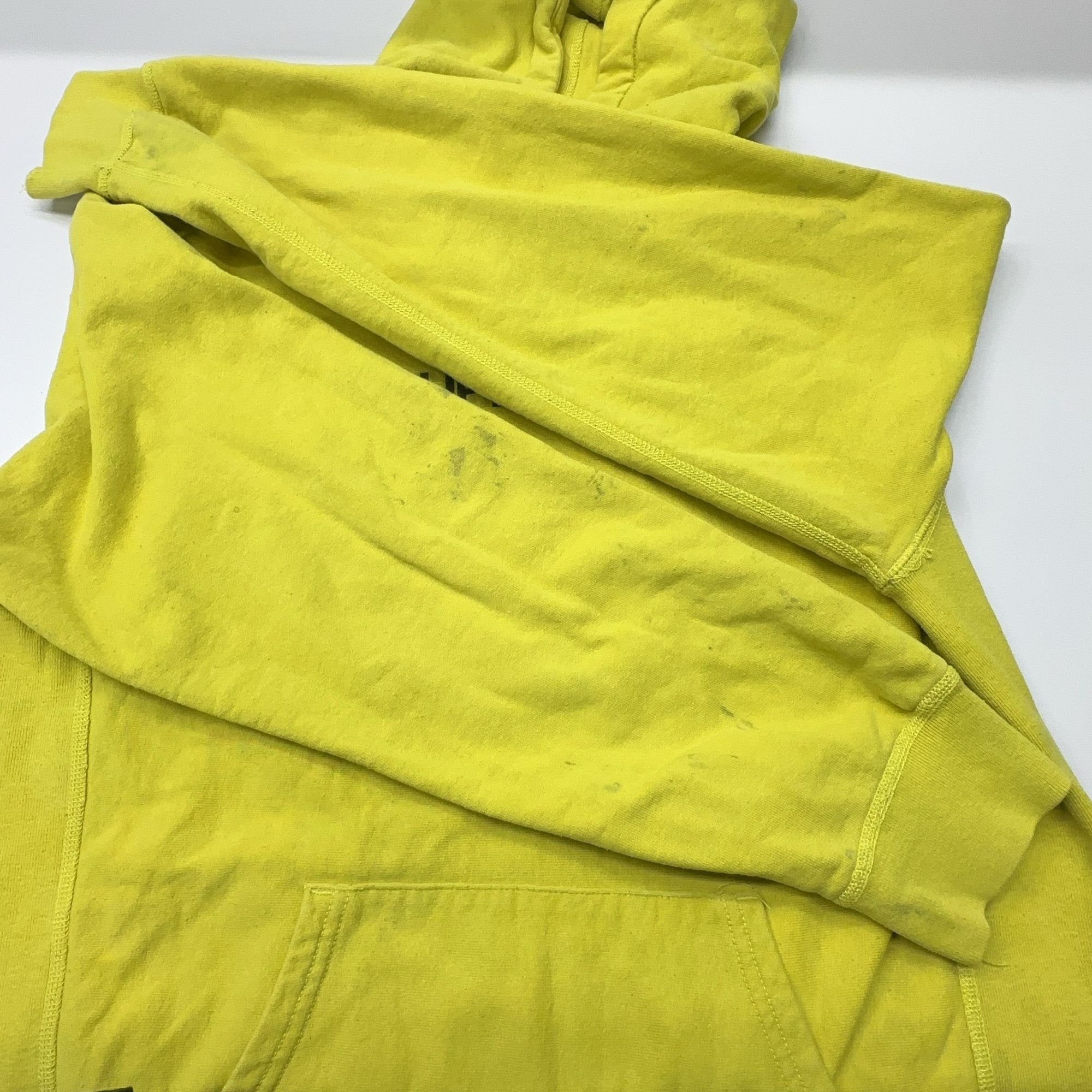 Supreme Supreme Motion Logo Hoodie Size L Size US L / EU 52-54 / 3 - 12 Thumbnail