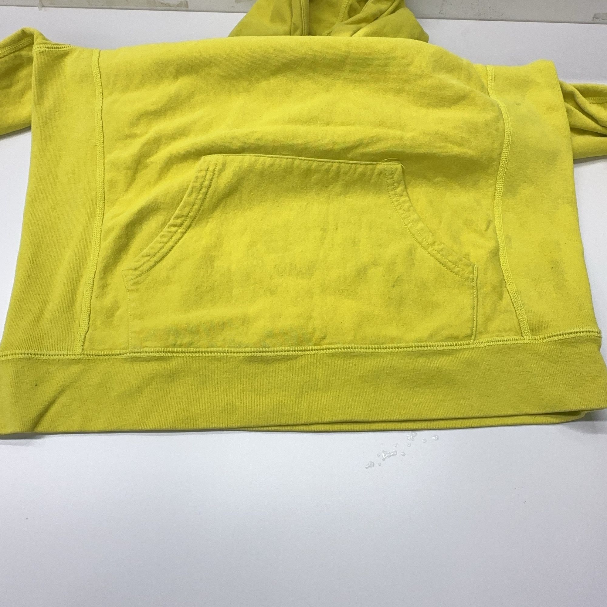 Supreme Supreme Motion Logo Hoodie Size L Size US L / EU 52-54 / 3 - 10 Thumbnail