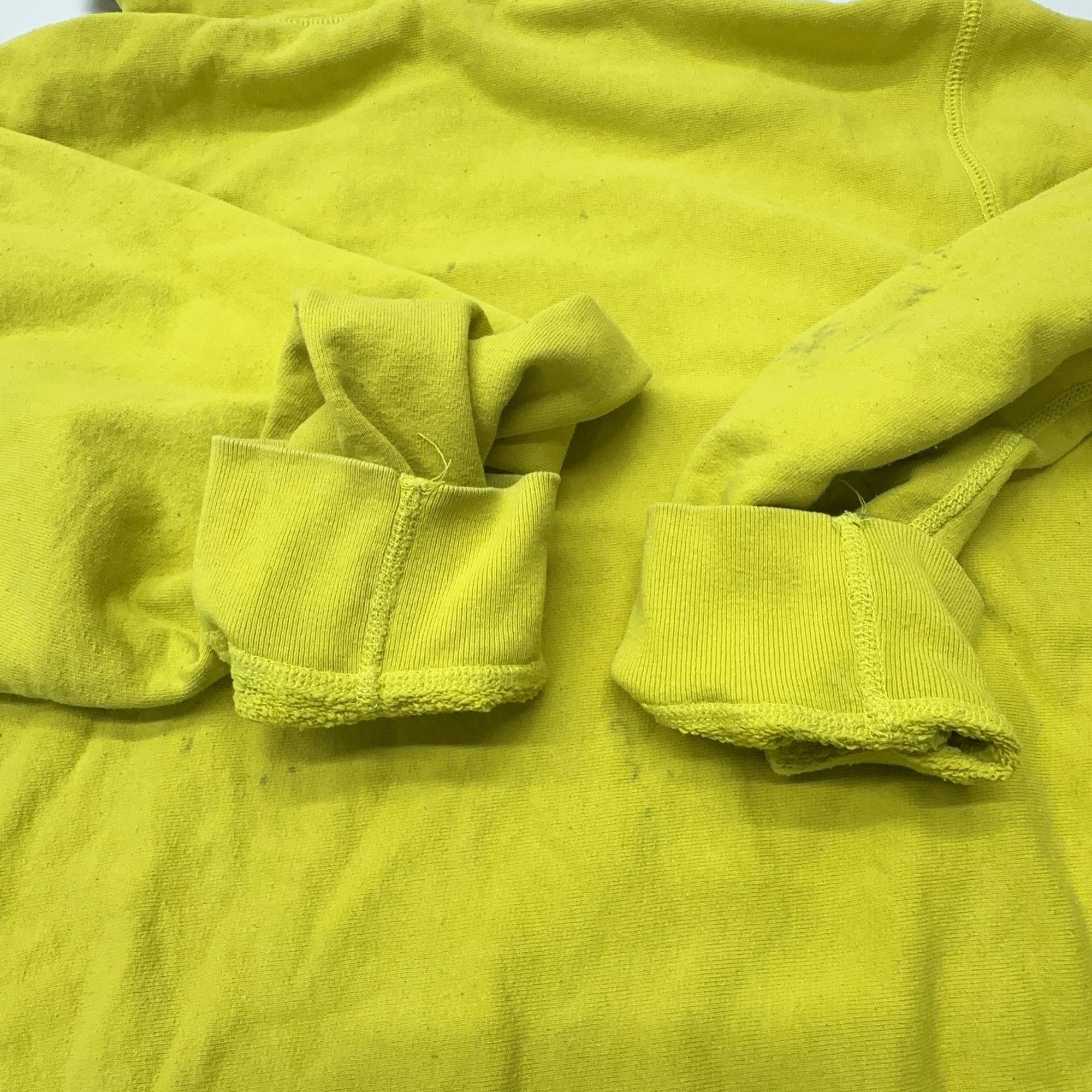 Supreme Supreme Motion Logo Hoodie Size L Size US L / EU 52-54 / 3 - 16 Thumbnail