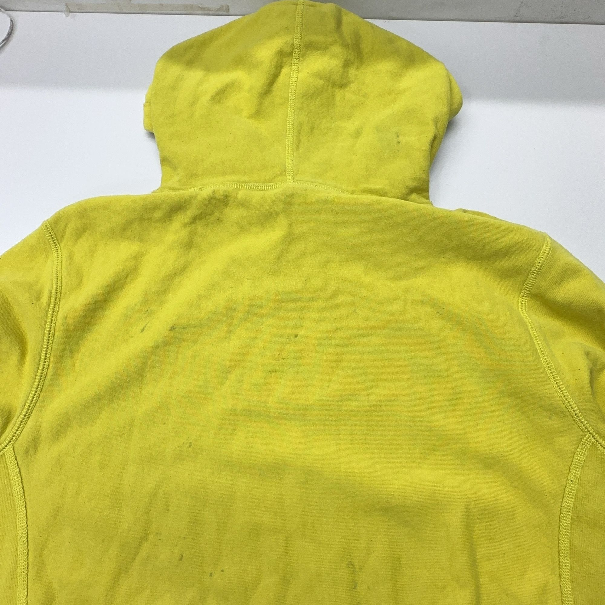 Supreme Supreme Motion Logo Hoodie Size L Size US L / EU 52-54 / 3 - 13 Thumbnail