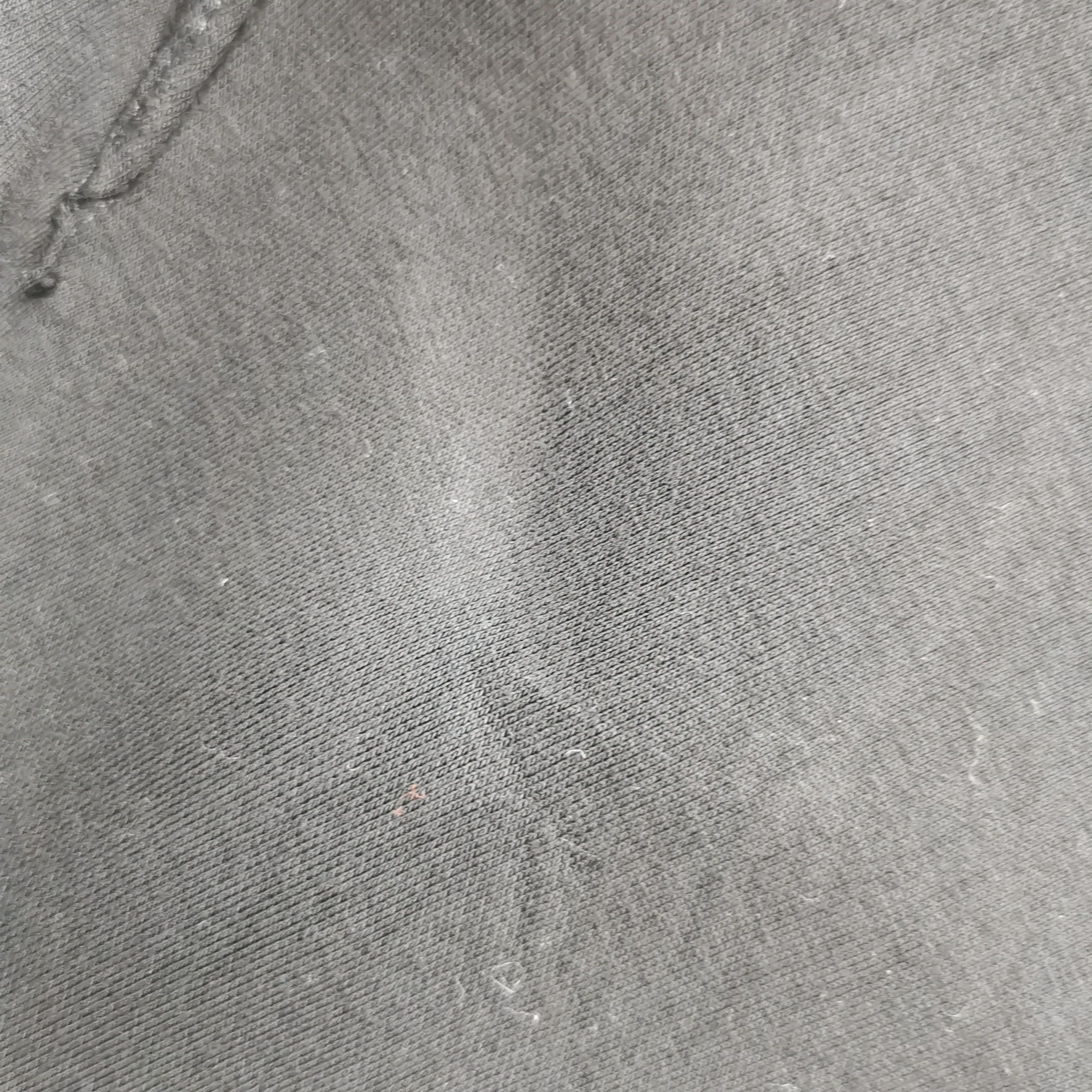 Givenchy Givenchy Men m Vests Size US M / EU 48-50 / 2 - 8 Thumbnail