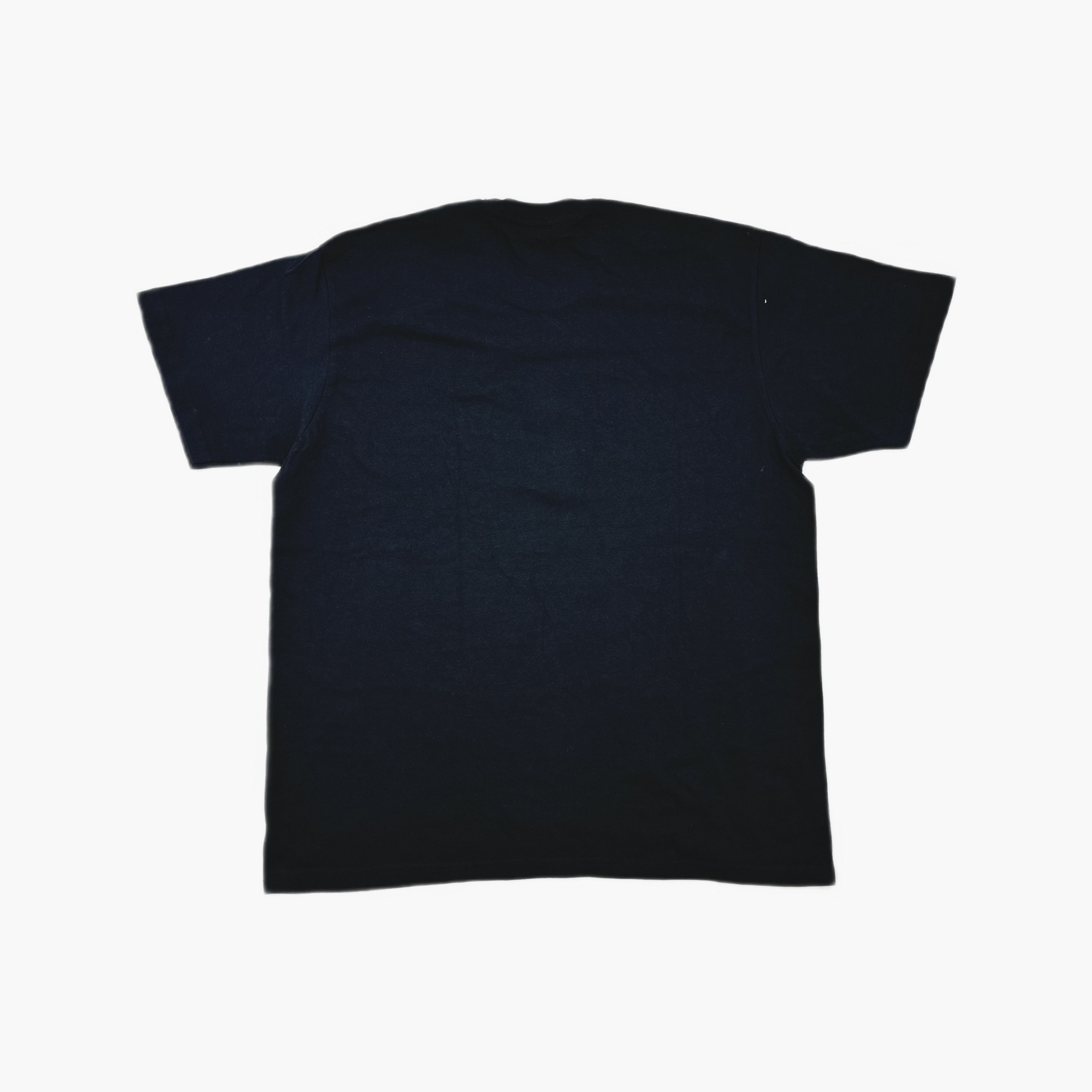 Supreme Supreme Cupid Graphic T-Shirt Size XL Size US XL / EU 56 / 4 - 2 Thumbnail