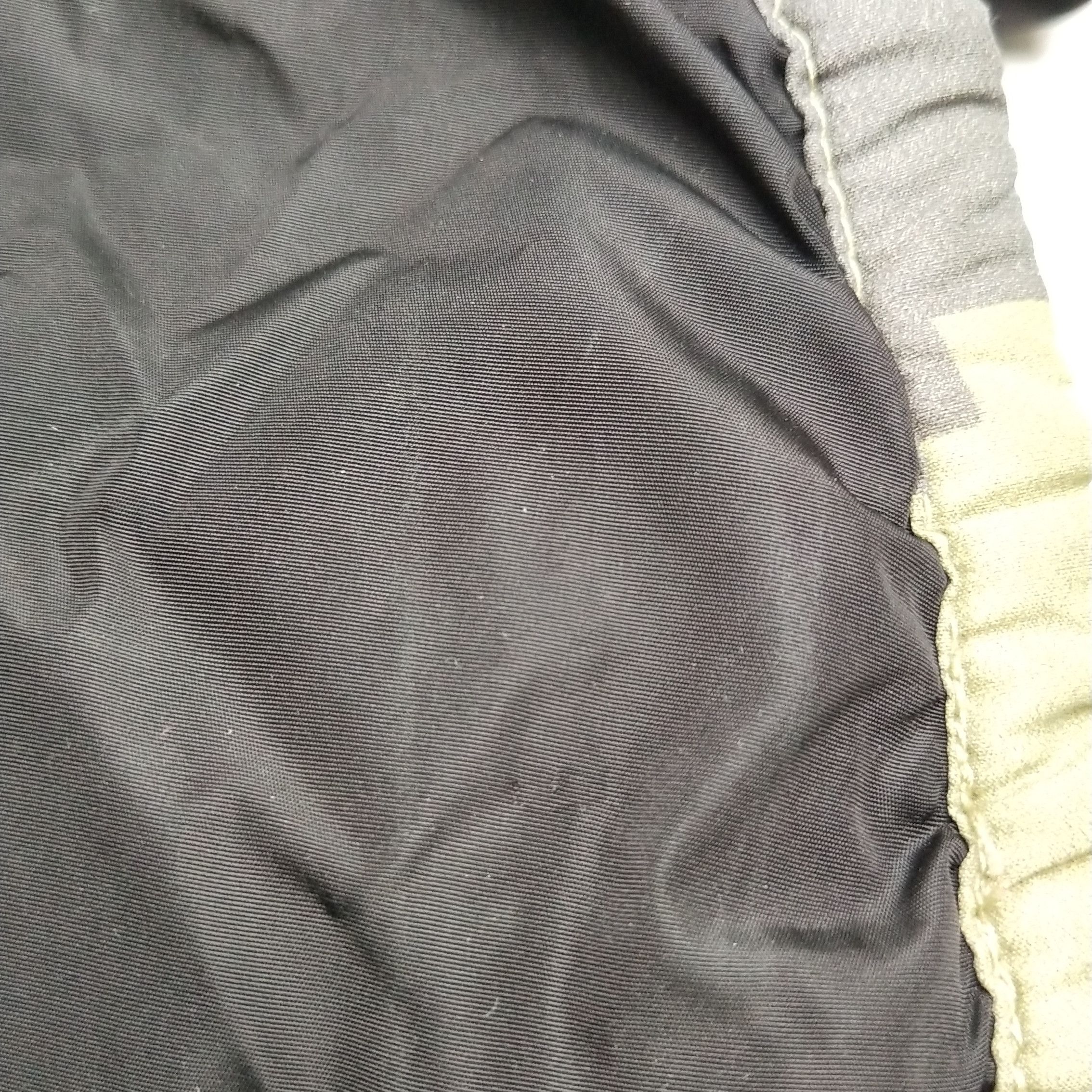 Givenchy Givenchy Men l Heavy Coats Size US L / EU 52-54 / 3 - 7 Thumbnail