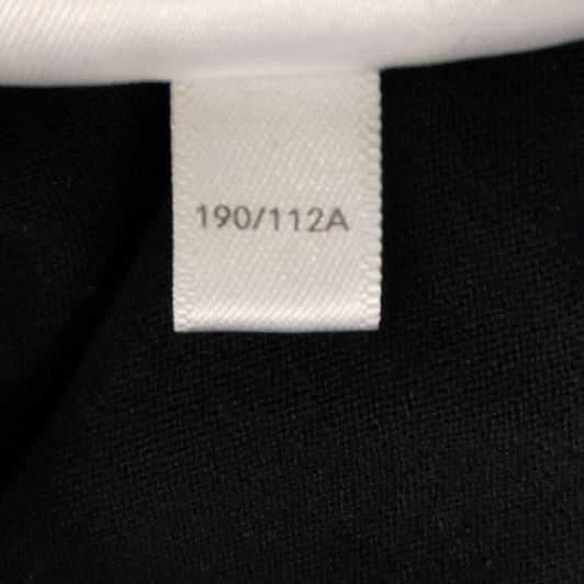 Givenchy Givenchy Men xxl Short Sleeve Shirts Size US XXL / EU 58 / 5 - 6 Thumbnail