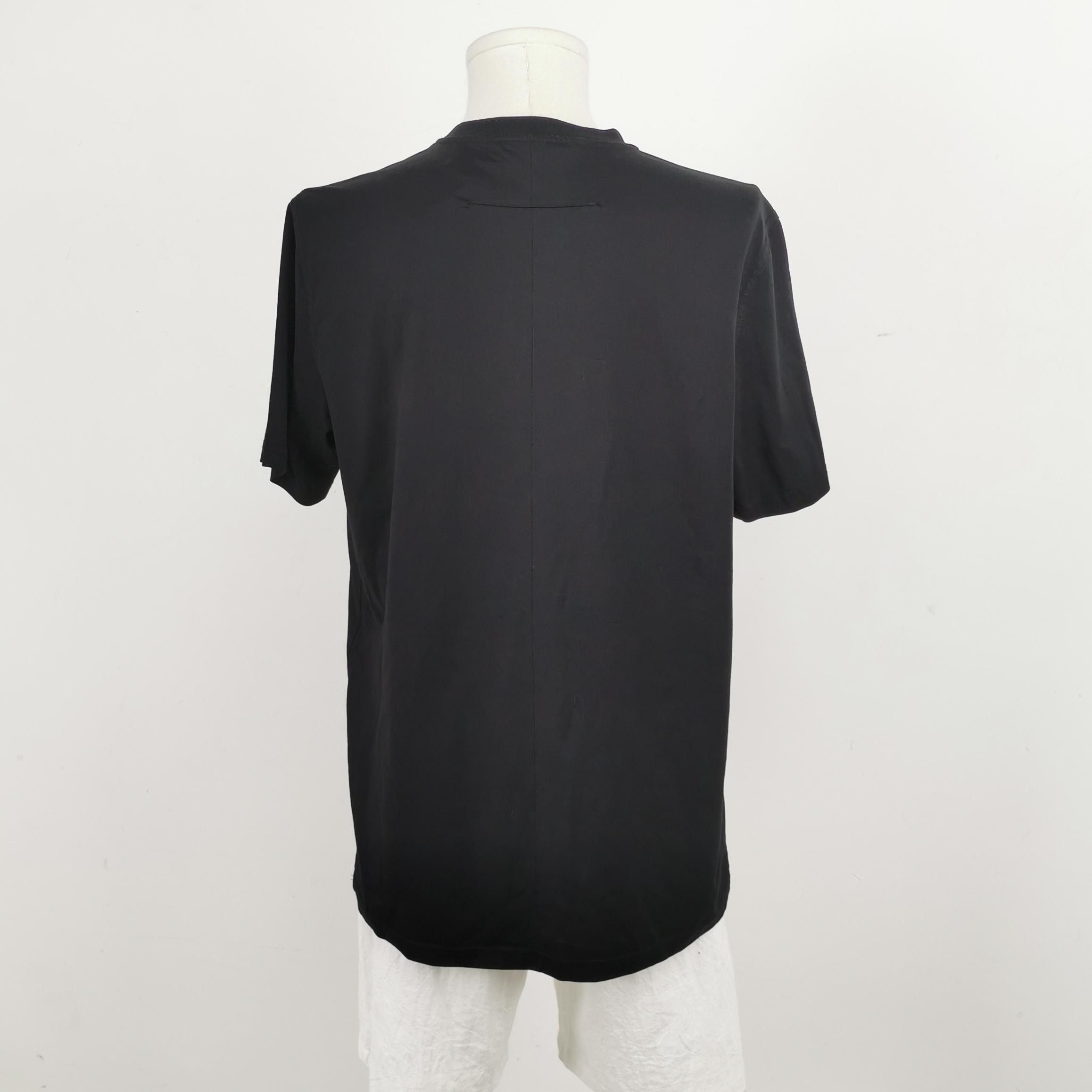 Givenchy Givenchy Men xs Short Sleeve Shirts Size US XS / EU 42 / 0 - 2 Thumbnail