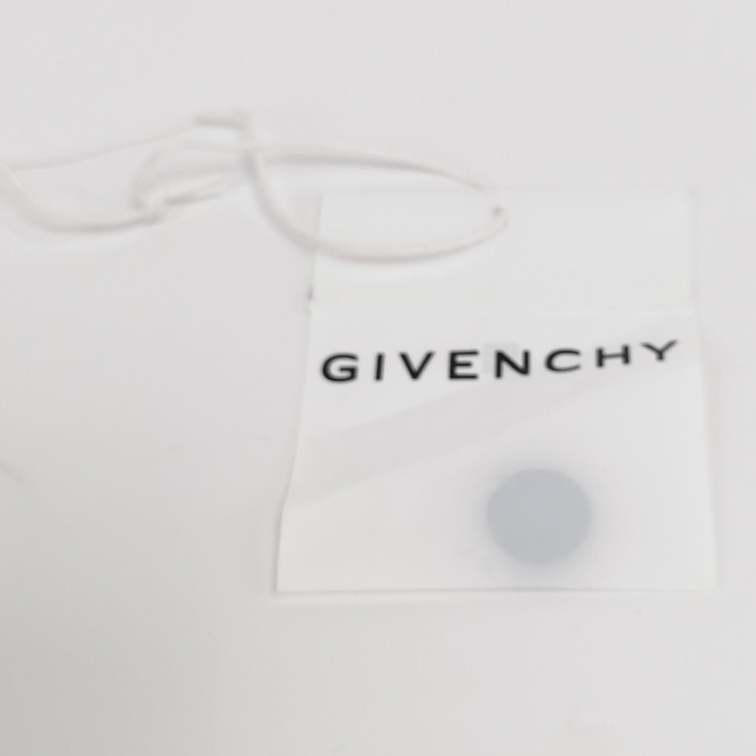 Givenchy Givenchy Men 30 Casual Pants Size US 30 / EU 46 - 6 Thumbnail