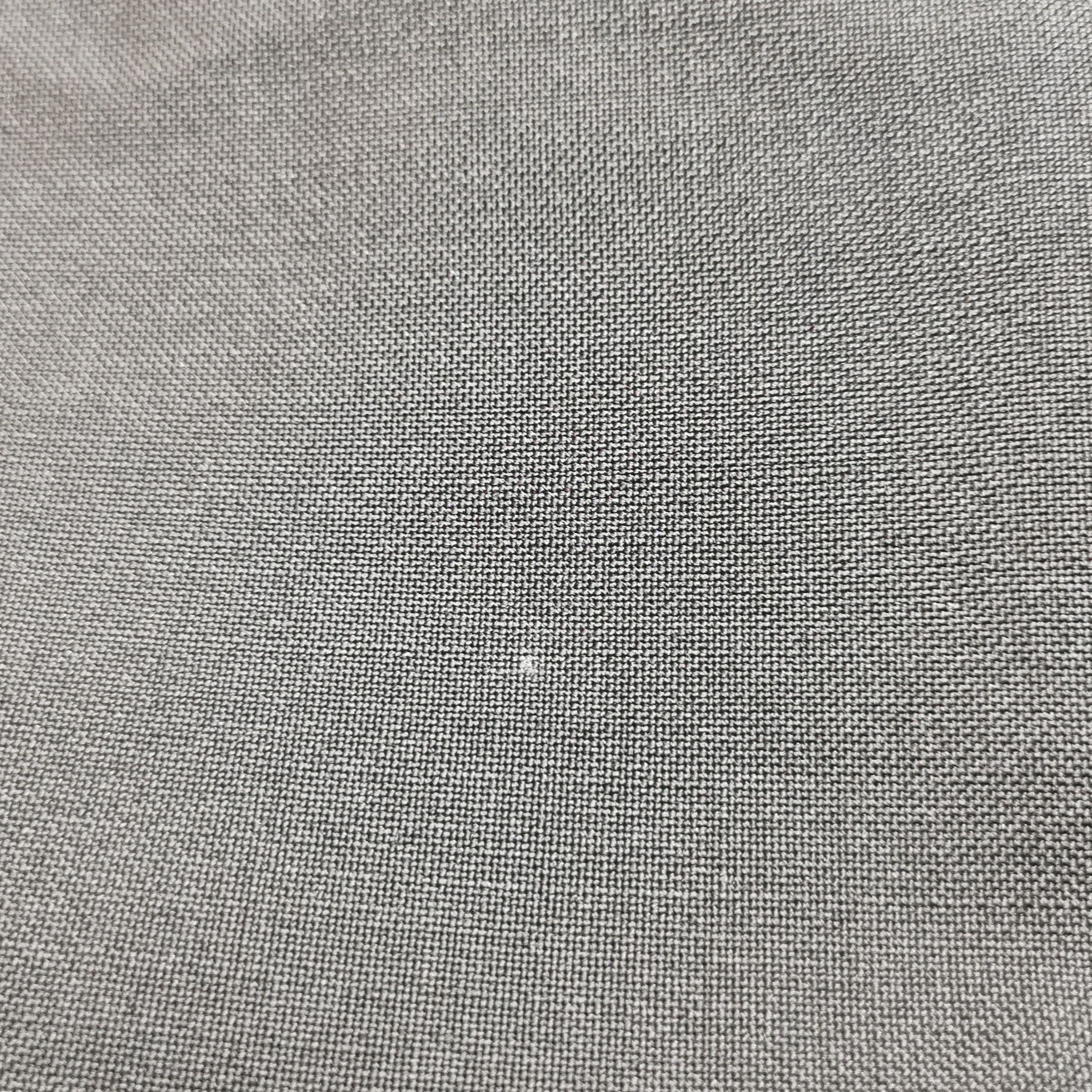 Givenchy Givenchy Men 30 Casual Pants Size US 30 / EU 46 - 10 Thumbnail