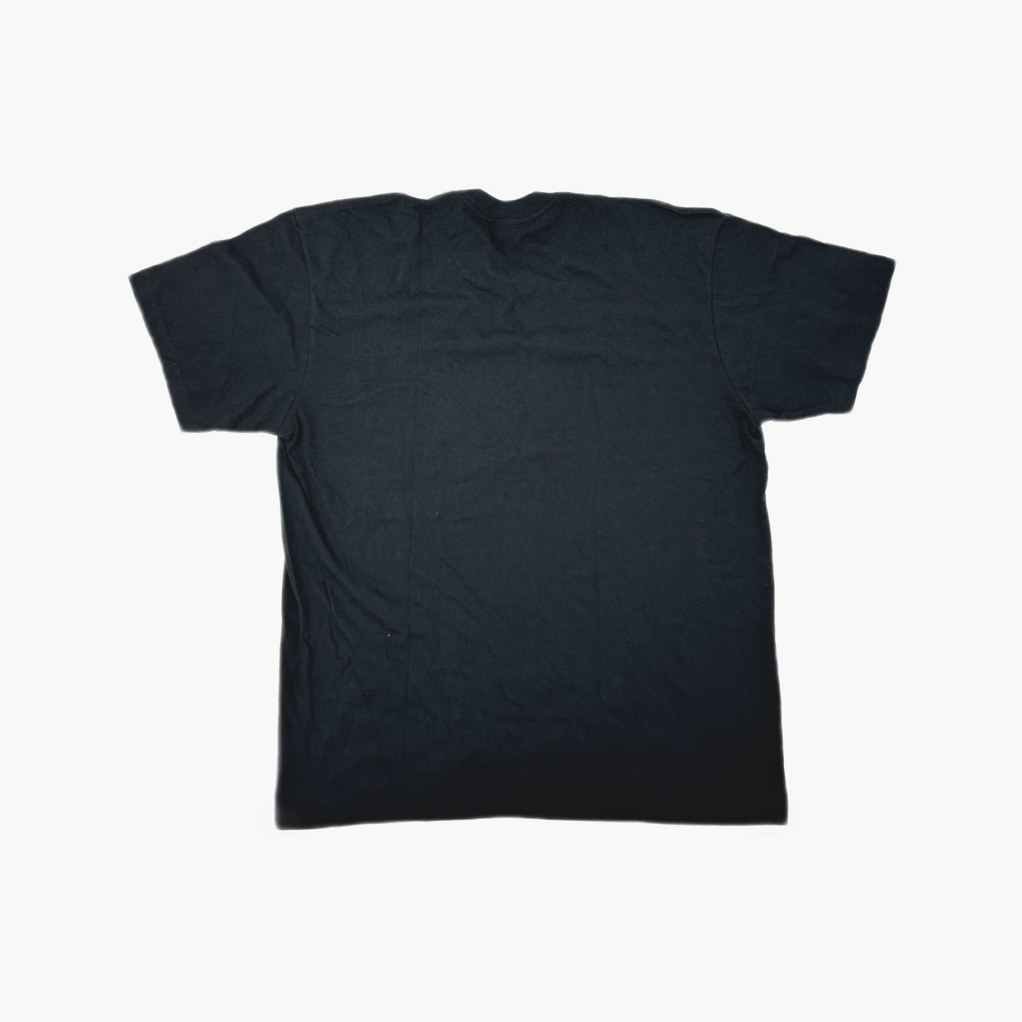 Supreme Supreme Bandana Box Logo T-Shirt XL Size US XL / EU 56 / 4 - 2 Thumbnail