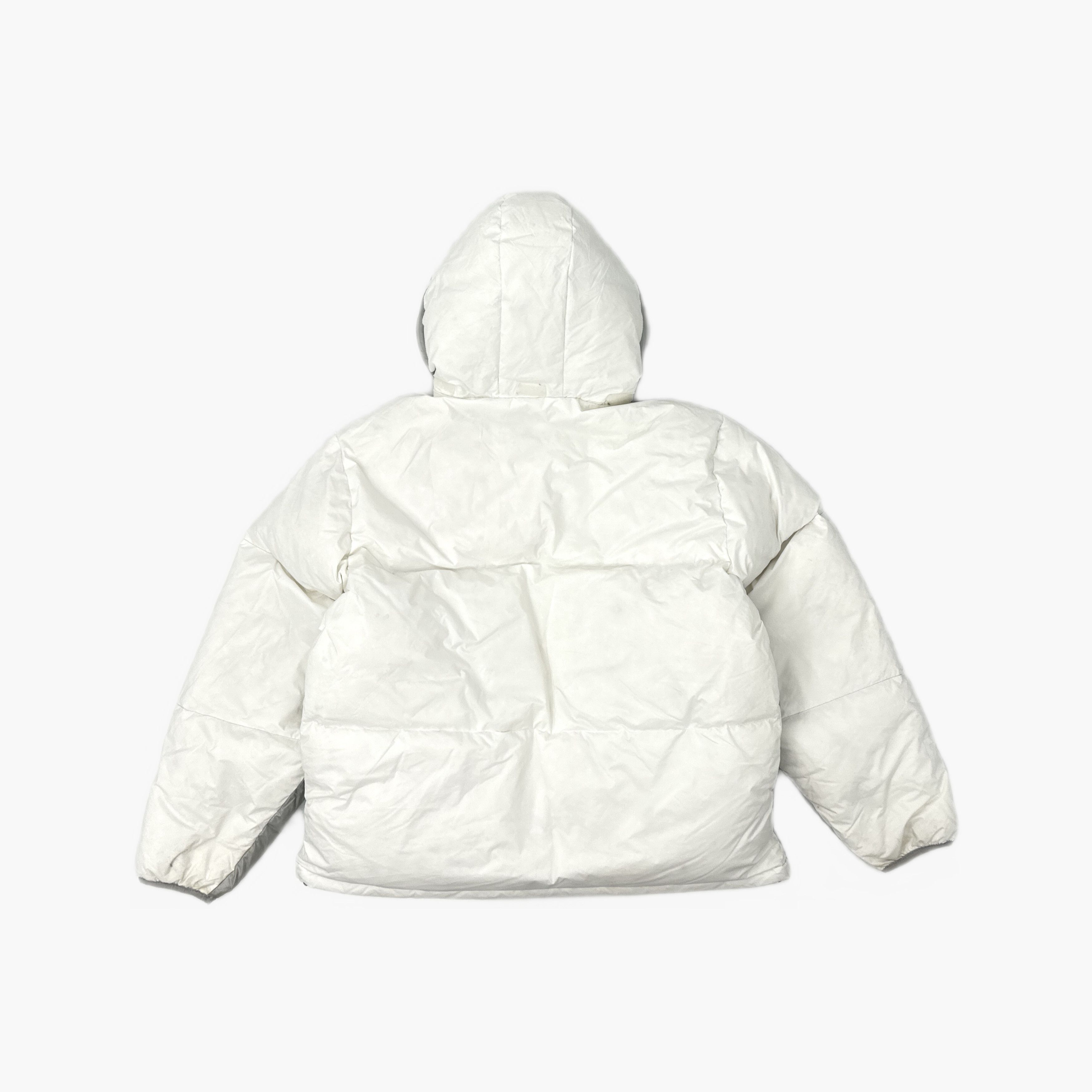 Supreme Supreme Featherweight Down Jacket Size L Size US L / EU 52-54 / 3 - 2 Thumbnail