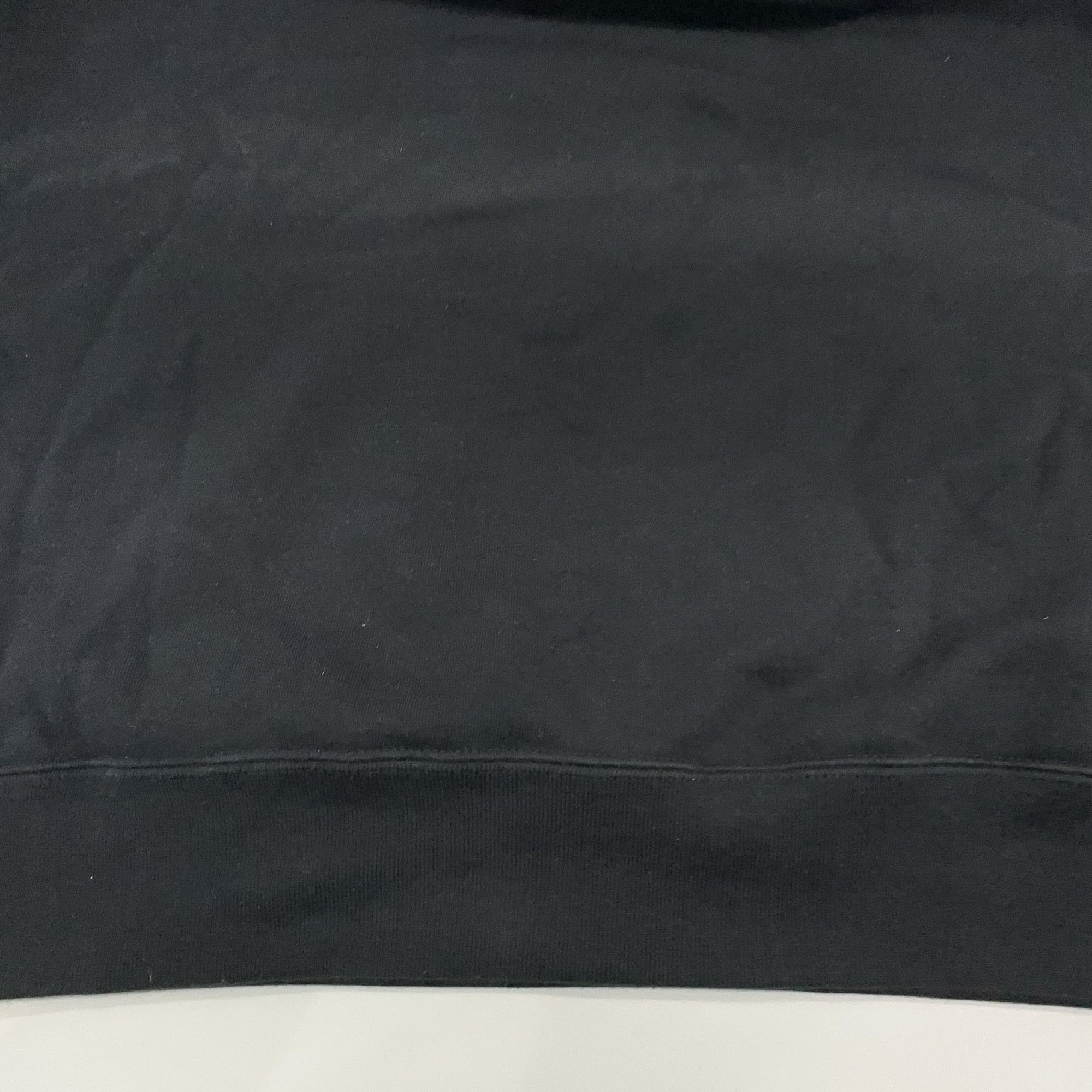 Supreme Supreme Studded Hooded Sweatshirt Size M Size US M / EU 48-50 / 2 - 12 Thumbnail