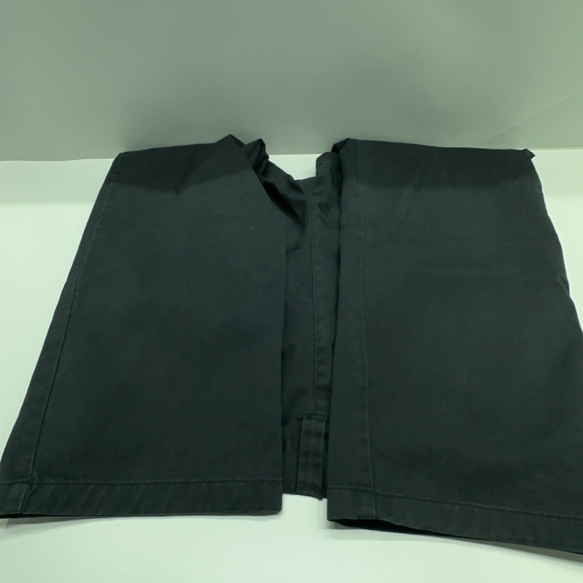 Supreme Supreme Work Pant Black Size 30 Size US 30 / EU 46 - 7 Thumbnail