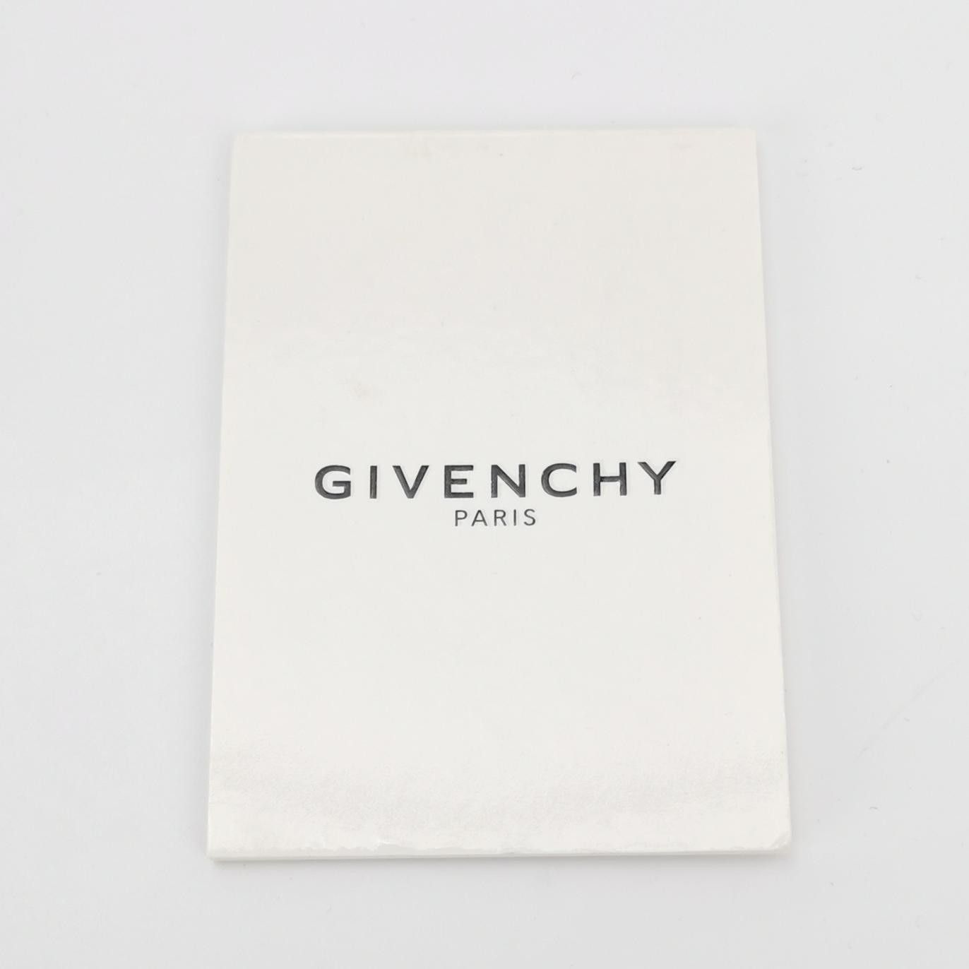 Givenchy Givenchy Men 28 Shorts Size US 28 / EU 44 - 5 Thumbnail
