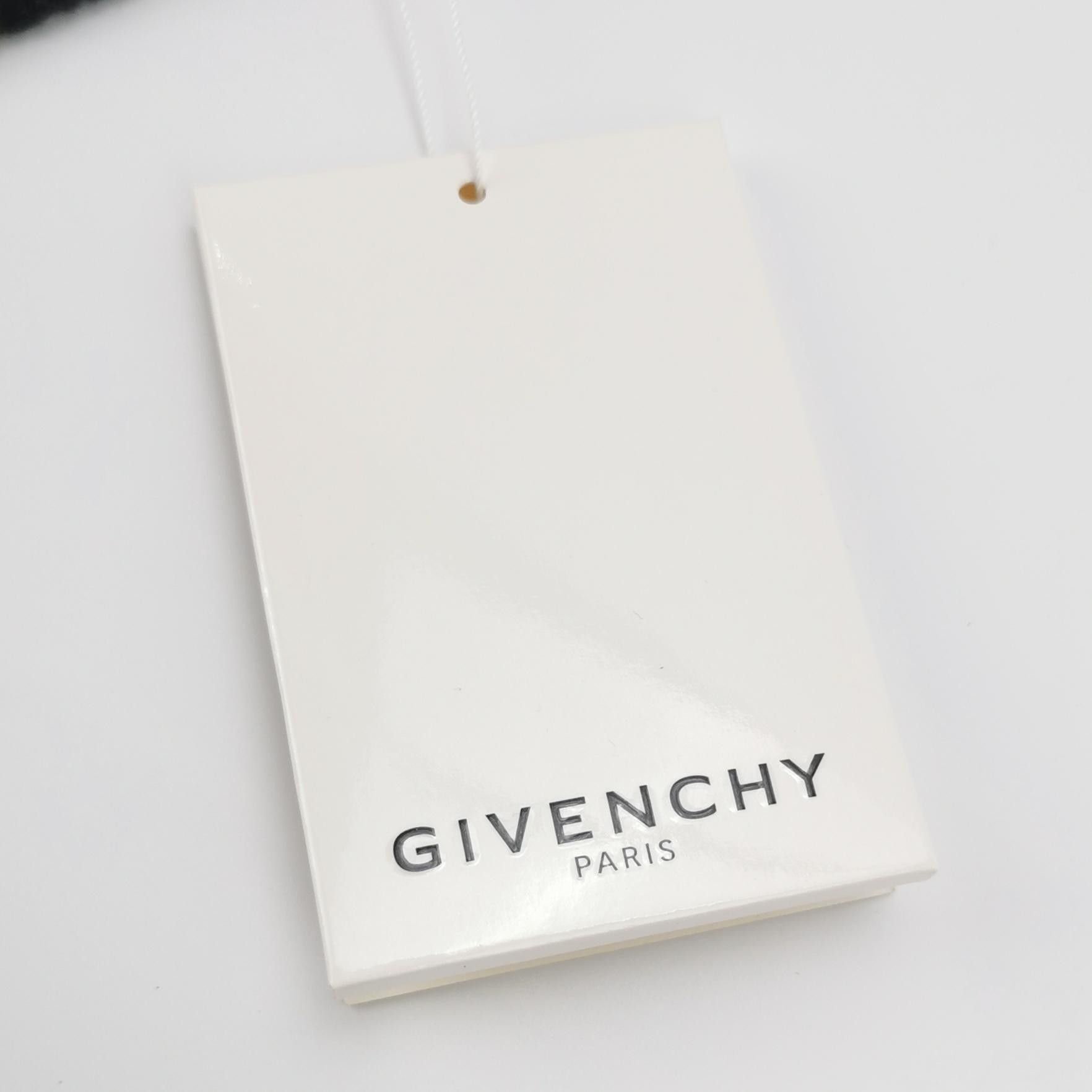 Givenchy Givenchy Men 28 Shorts Size US 28 / EU 44 - 4 Thumbnail