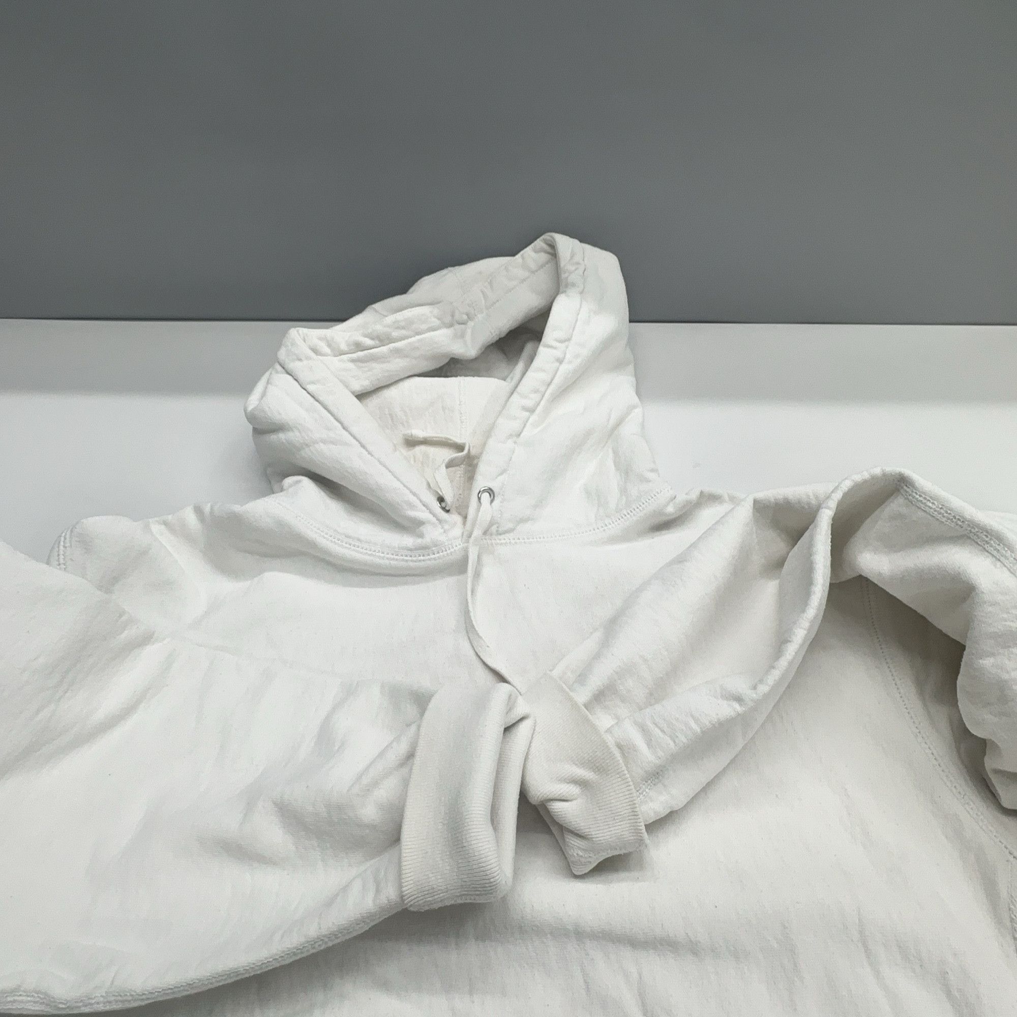 Supreme Supreme Box Logo Hoodie Size M Size US M / EU 48-50 / 2 - 9 Thumbnail