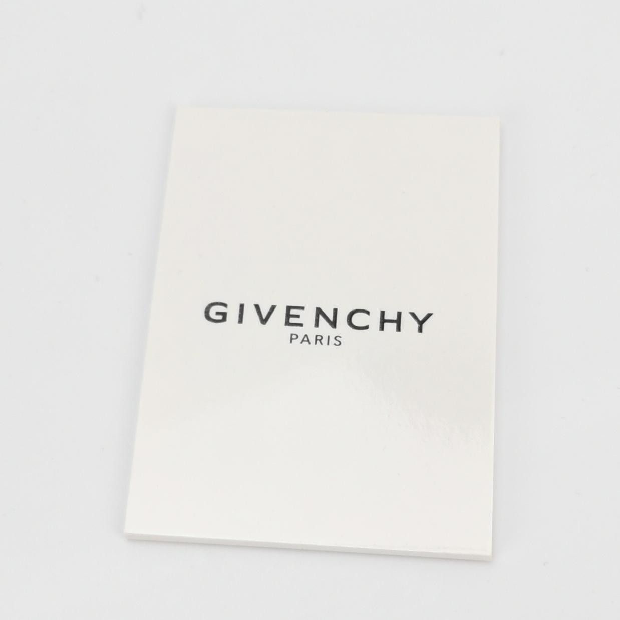 Givenchy Givenchy Men 30 Shorts Size US 30 / EU 46 - 6 Thumbnail