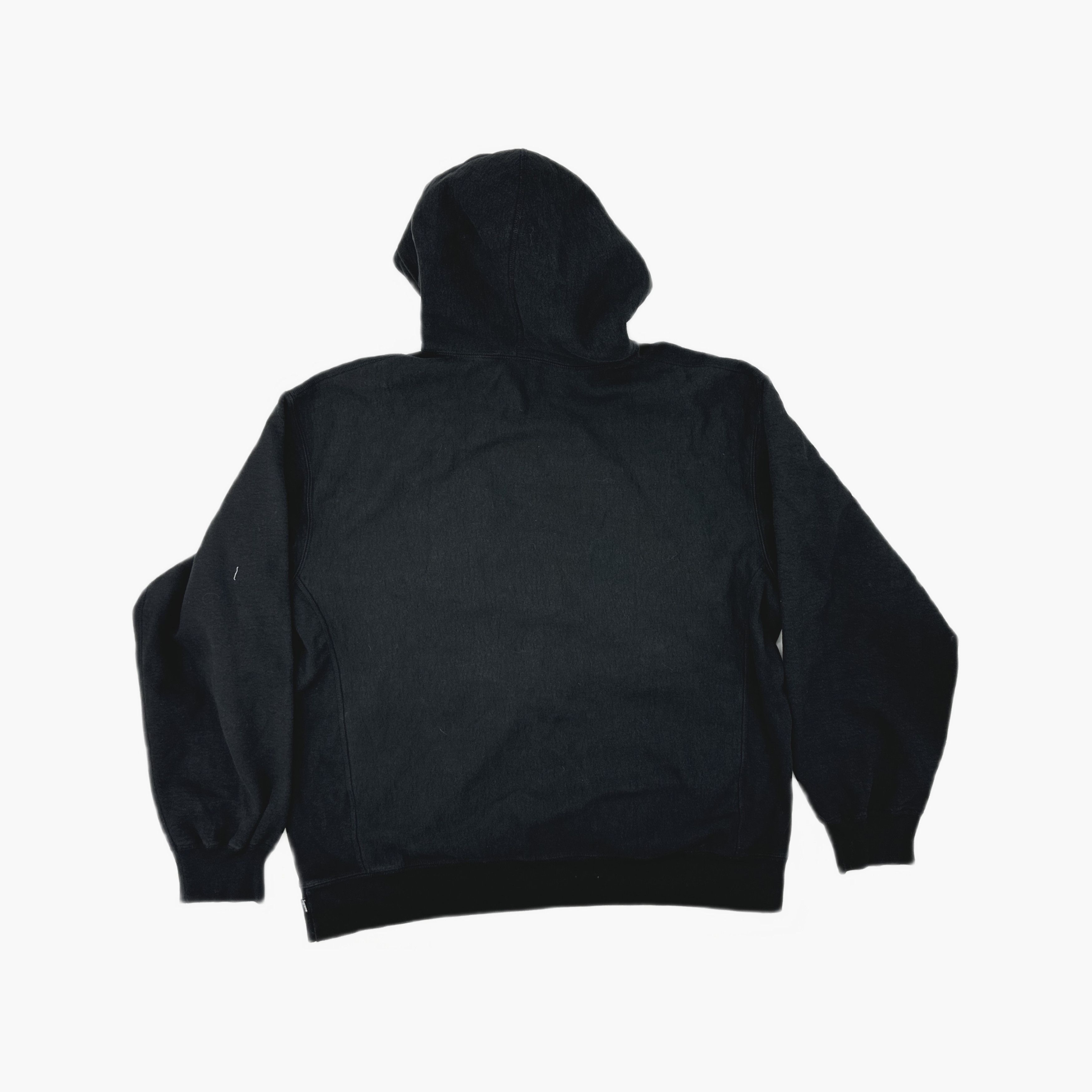 Supreme Supreme FW24 Box Logo Hoodie Size XXL Size US XXL / EU 58 / 5 - 2 Thumbnail