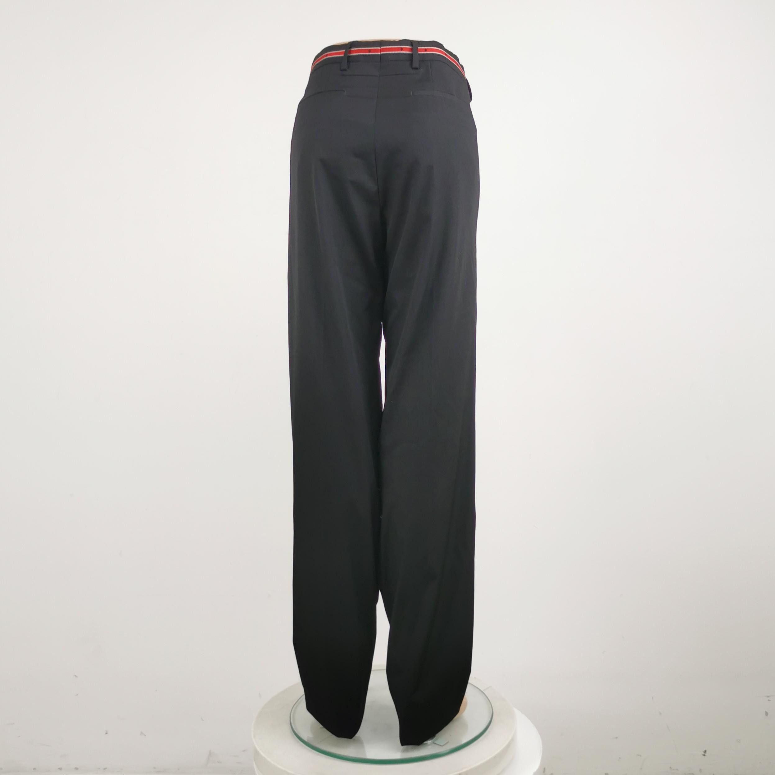 Givenchy Givenchy Men 34 Casual Pants Size US 34 / EU 50 - 3 Thumbnail