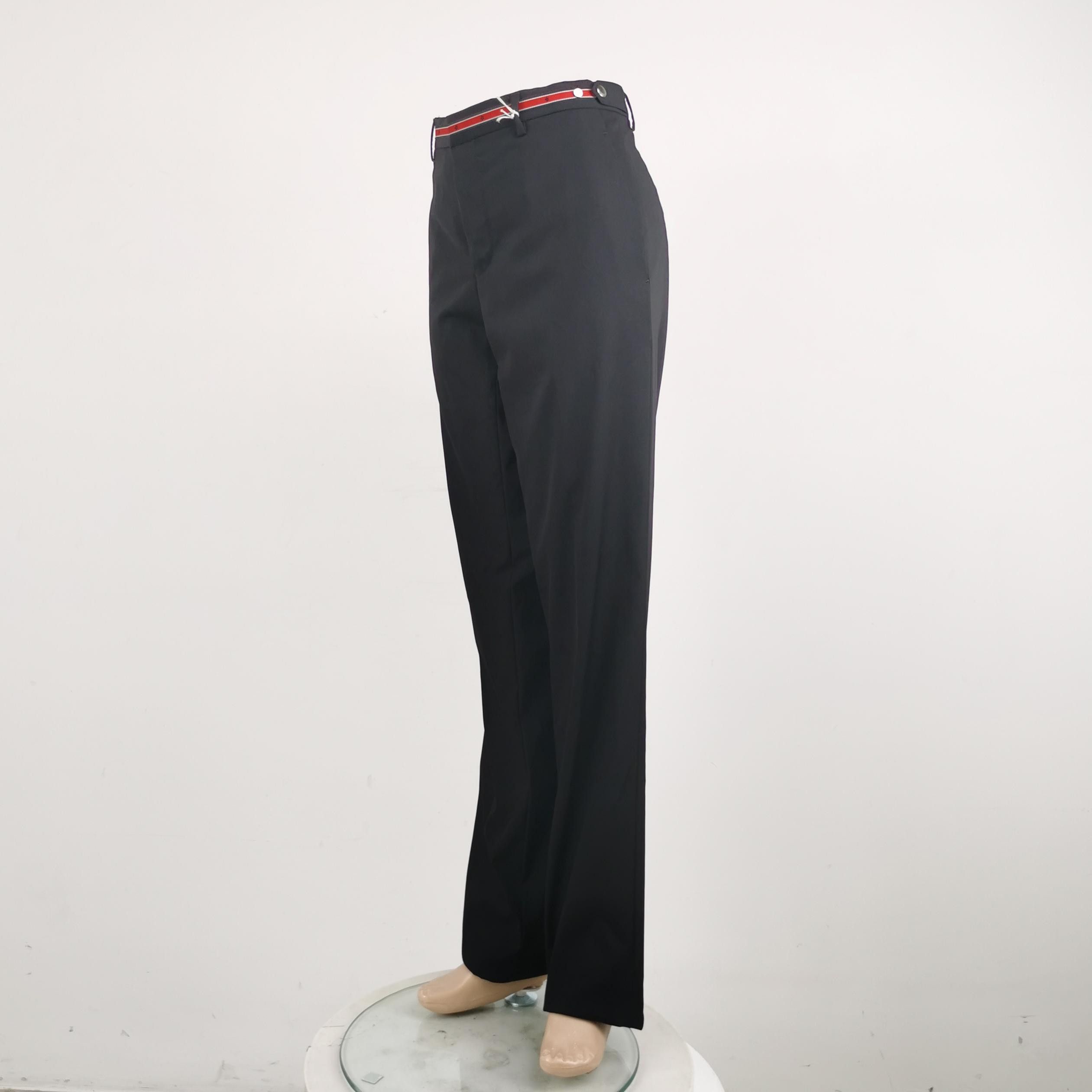 Givenchy Givenchy Men 34 Casual Pants Size US 34 / EU 50 - 2 Thumbnail