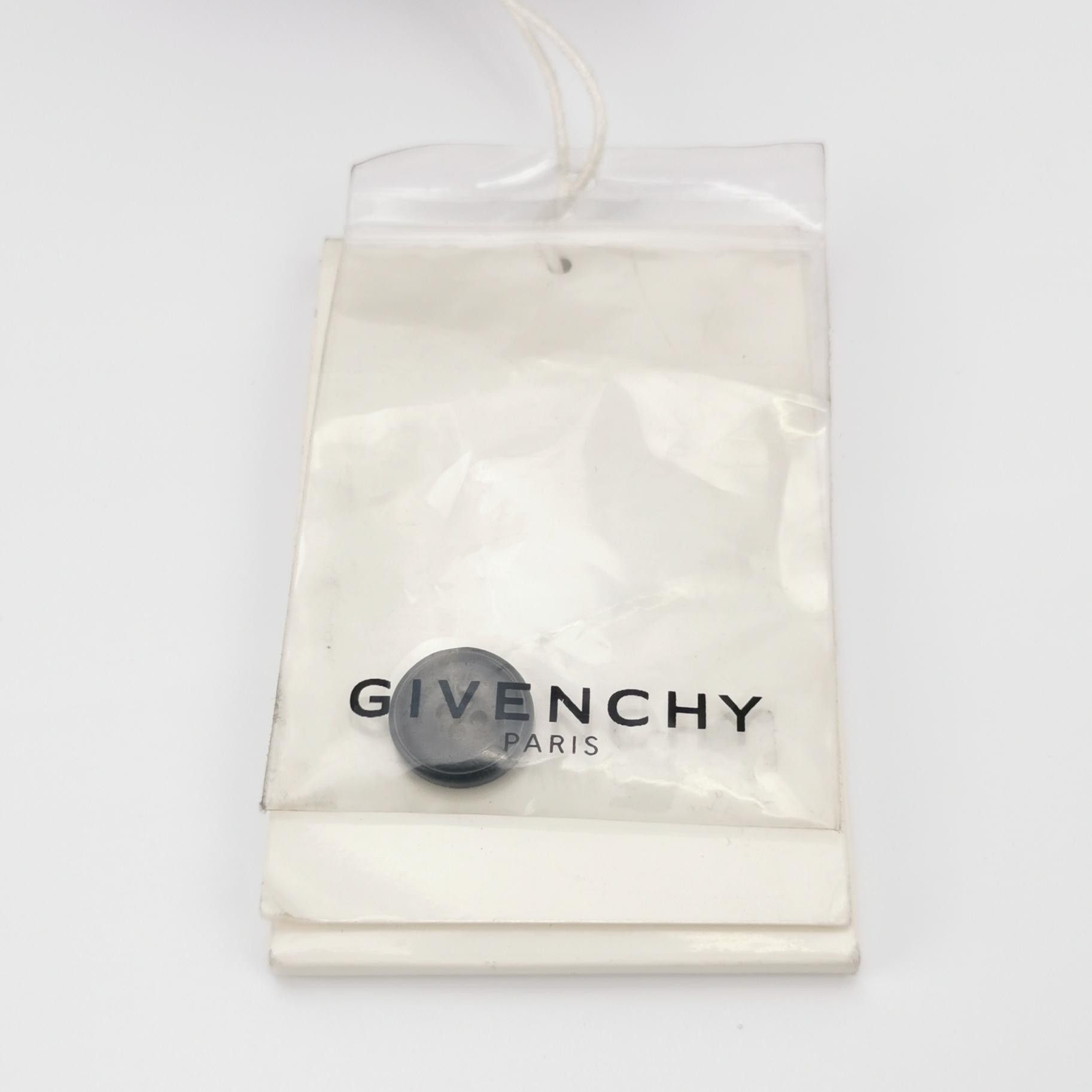 Givenchy Givenchy Men 34 Casual Pants Size US 34 / EU 50 - 6 Thumbnail
