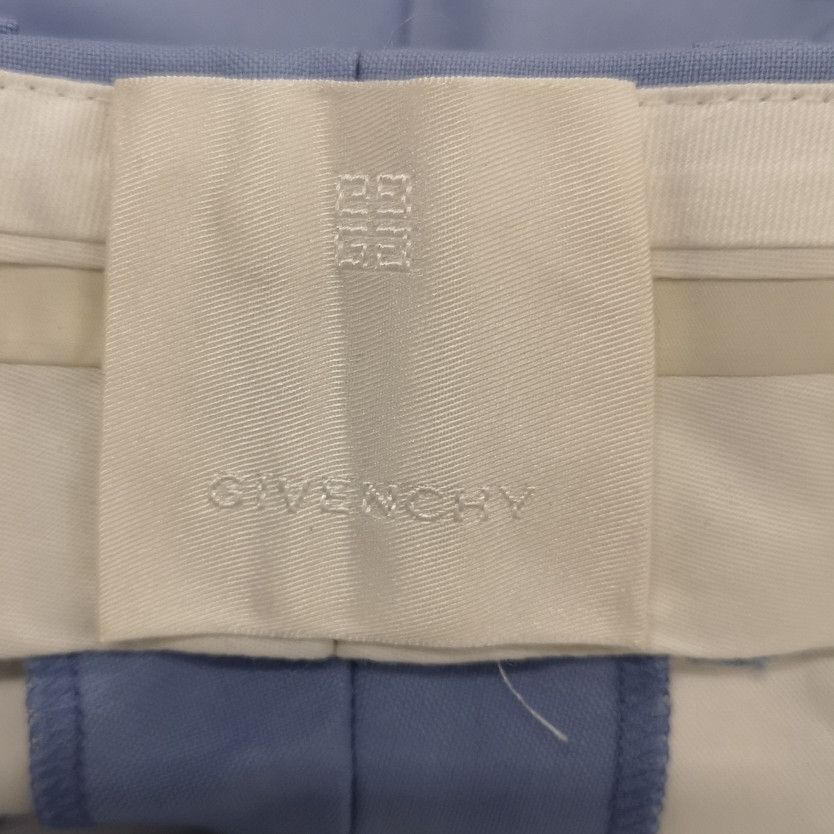 Givenchy Givenchy Men 30 Casual Pants Size US 30 / EU 46 - 8 Thumbnail