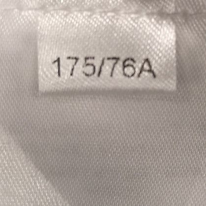 Givenchy Givenchy Men 30 Casual Pants Size US 30 / EU 46 - 10 Thumbnail