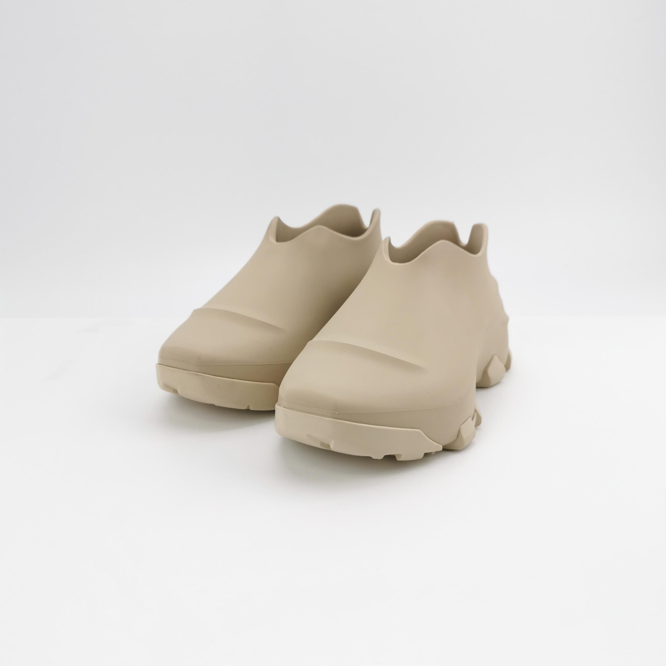 Givenchy Givenchy Men 9 Lowtop Sneakers Size US 9 / EU 42 - 3 Thumbnail